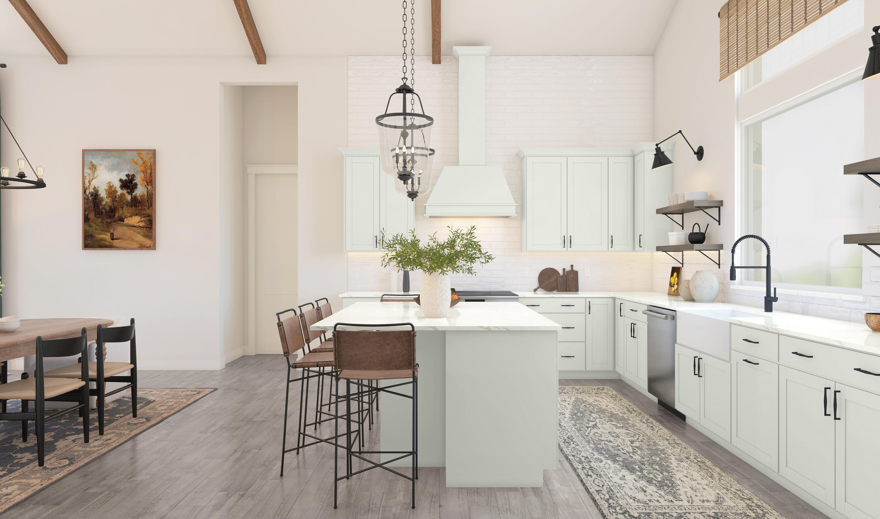 142 Parkside #11 Royal Palm Beach, FL 33414