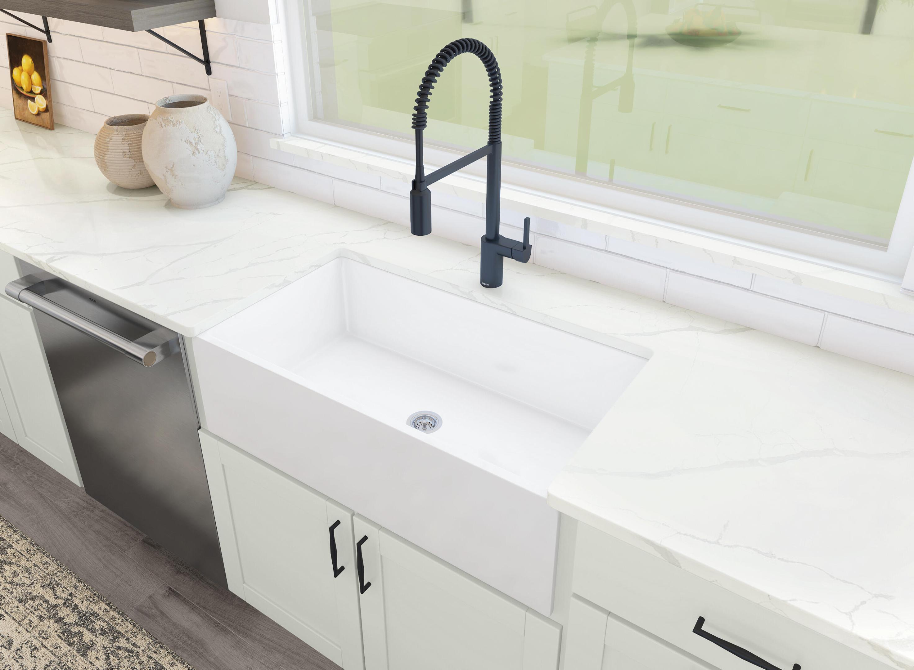 142 Parkside #11 Royal Palm Beach, FL 33414