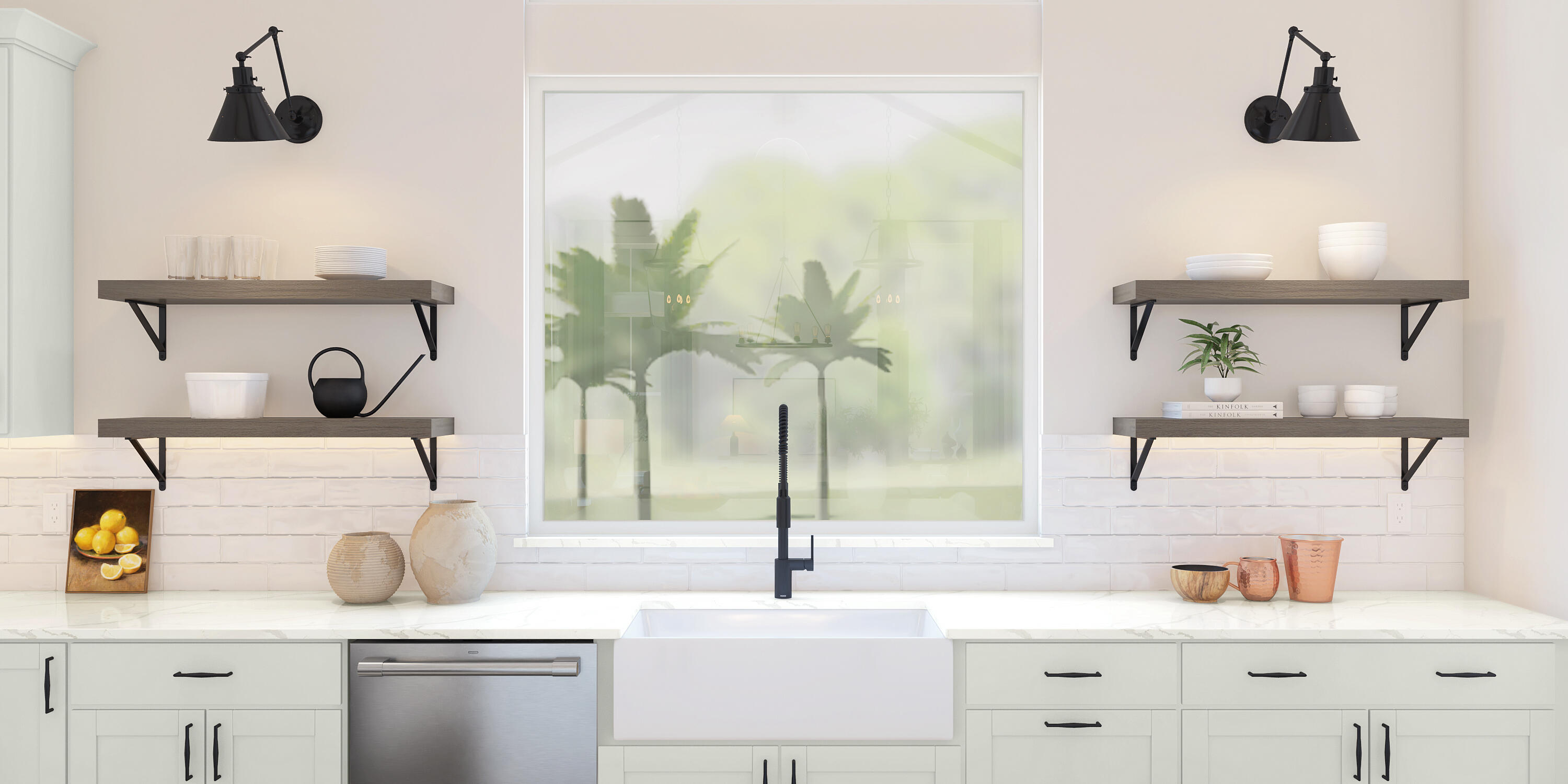 142 Parkside #11 Royal Palm Beach, FL 33414