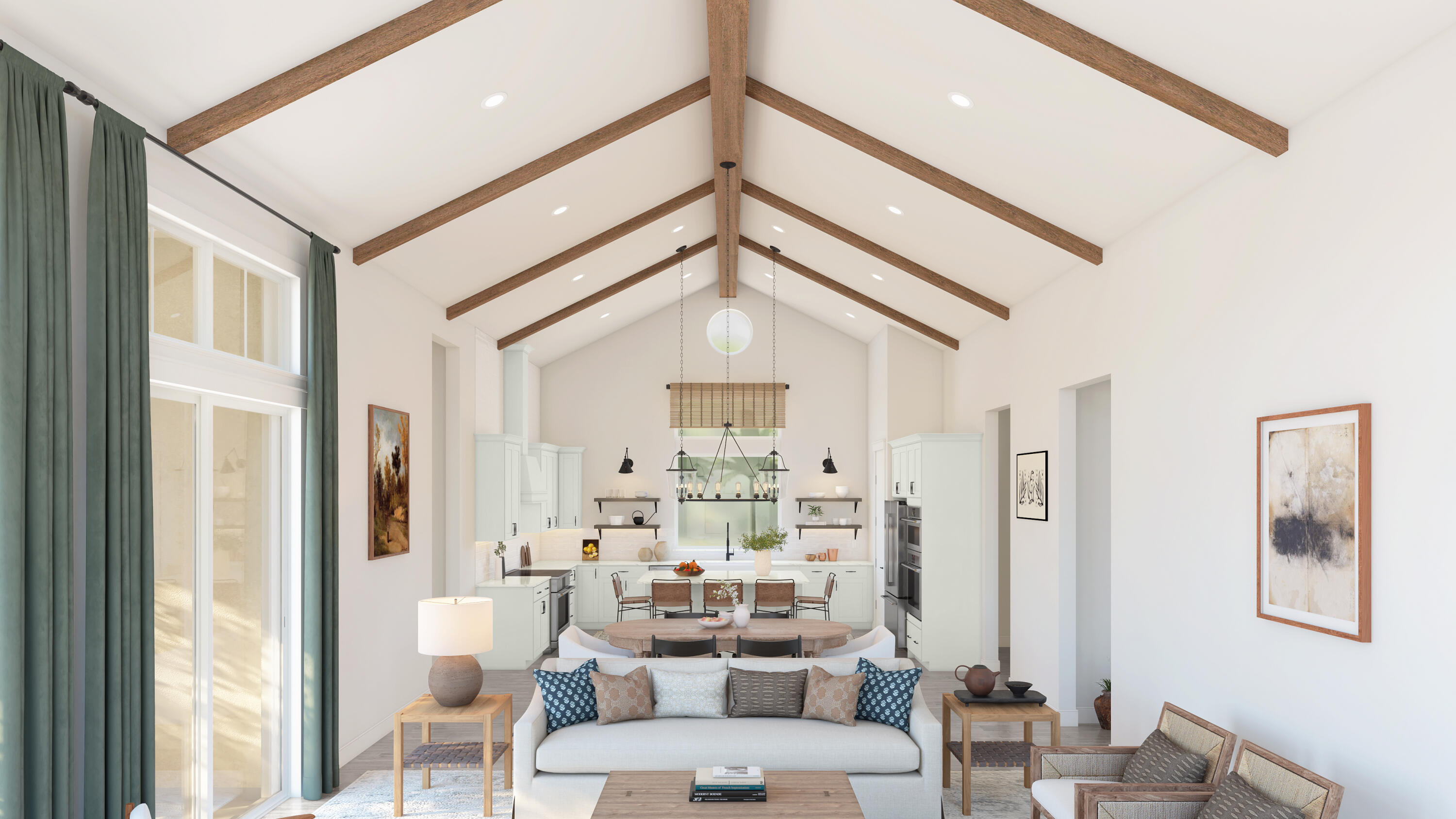 142 Parkside #11 Royal Palm Beach, FL 33414