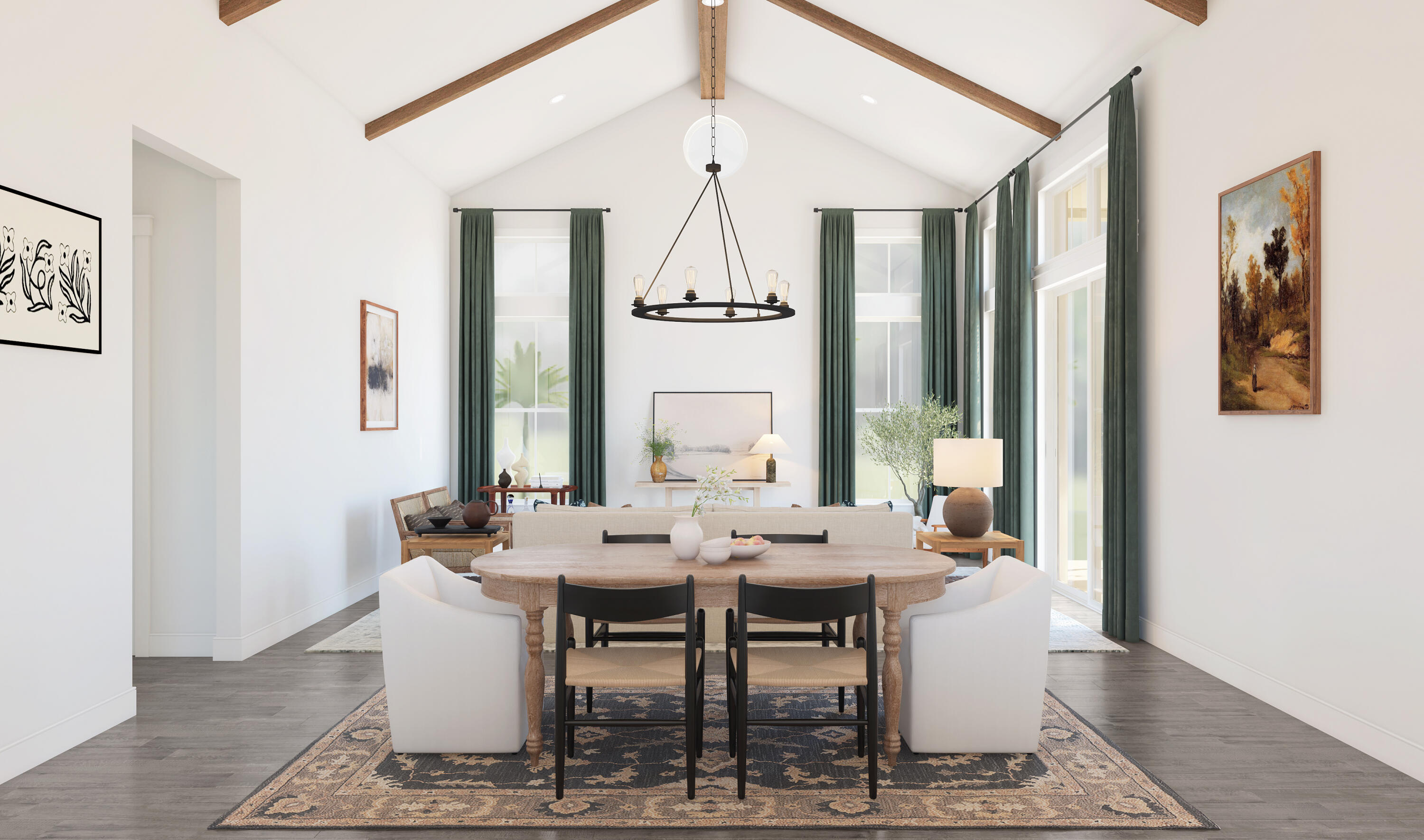 142 Parkside #11 Royal Palm Beach, FL 33414