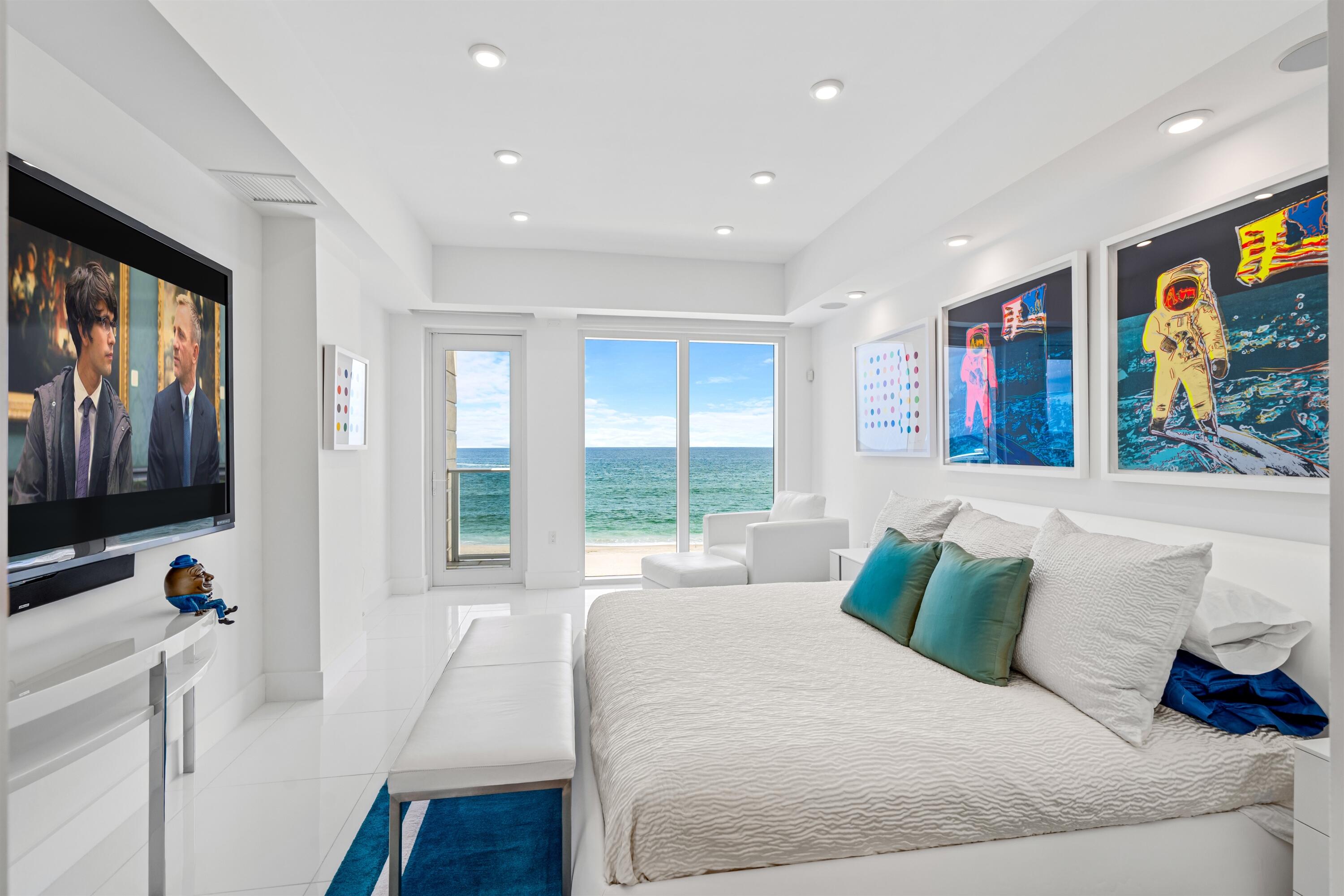 1200 Hillsboro Mile #1305 Hillsboro Beach, FL 33062