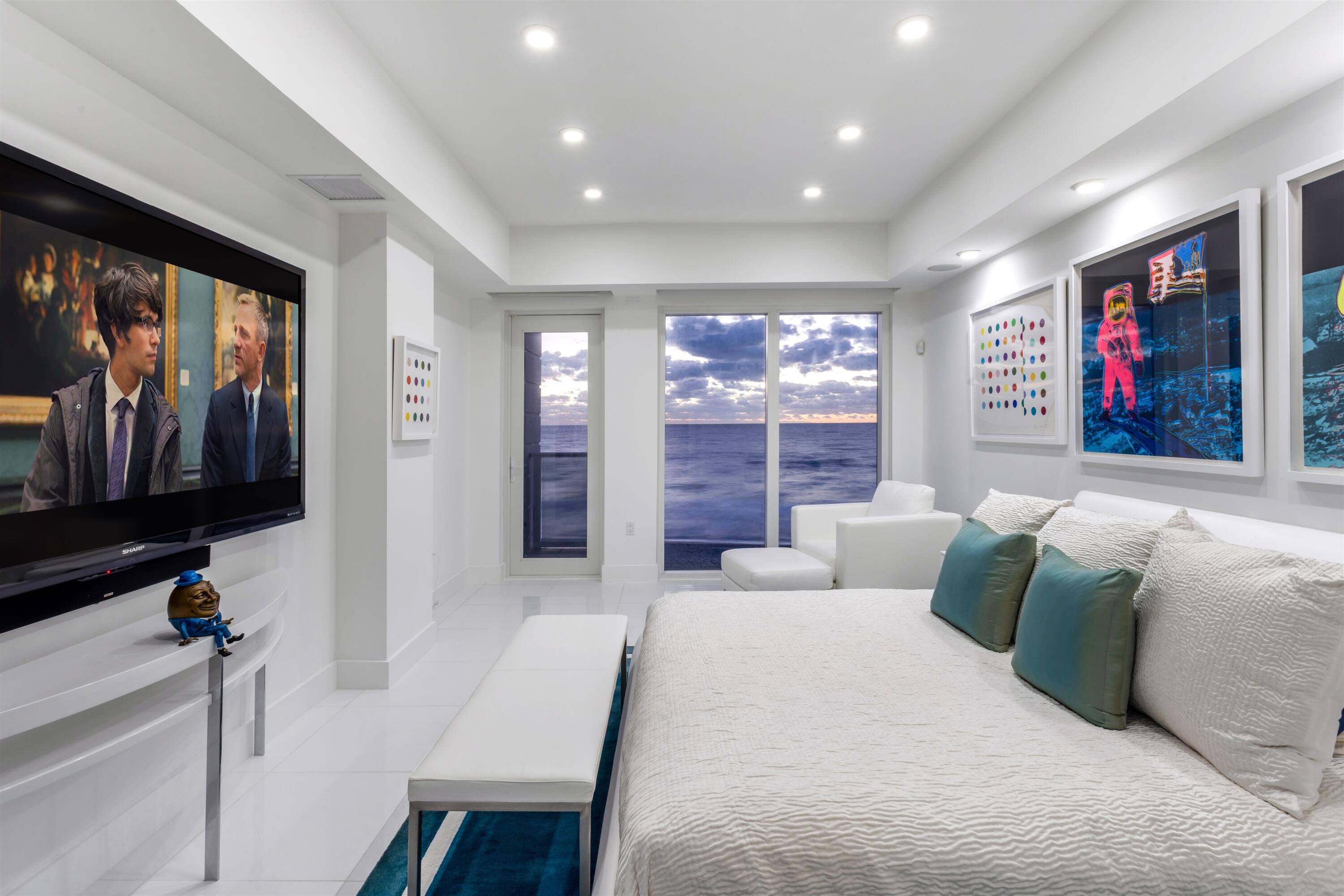 1200 Hillsboro Mile #1305 Hillsboro Beach, FL 33062