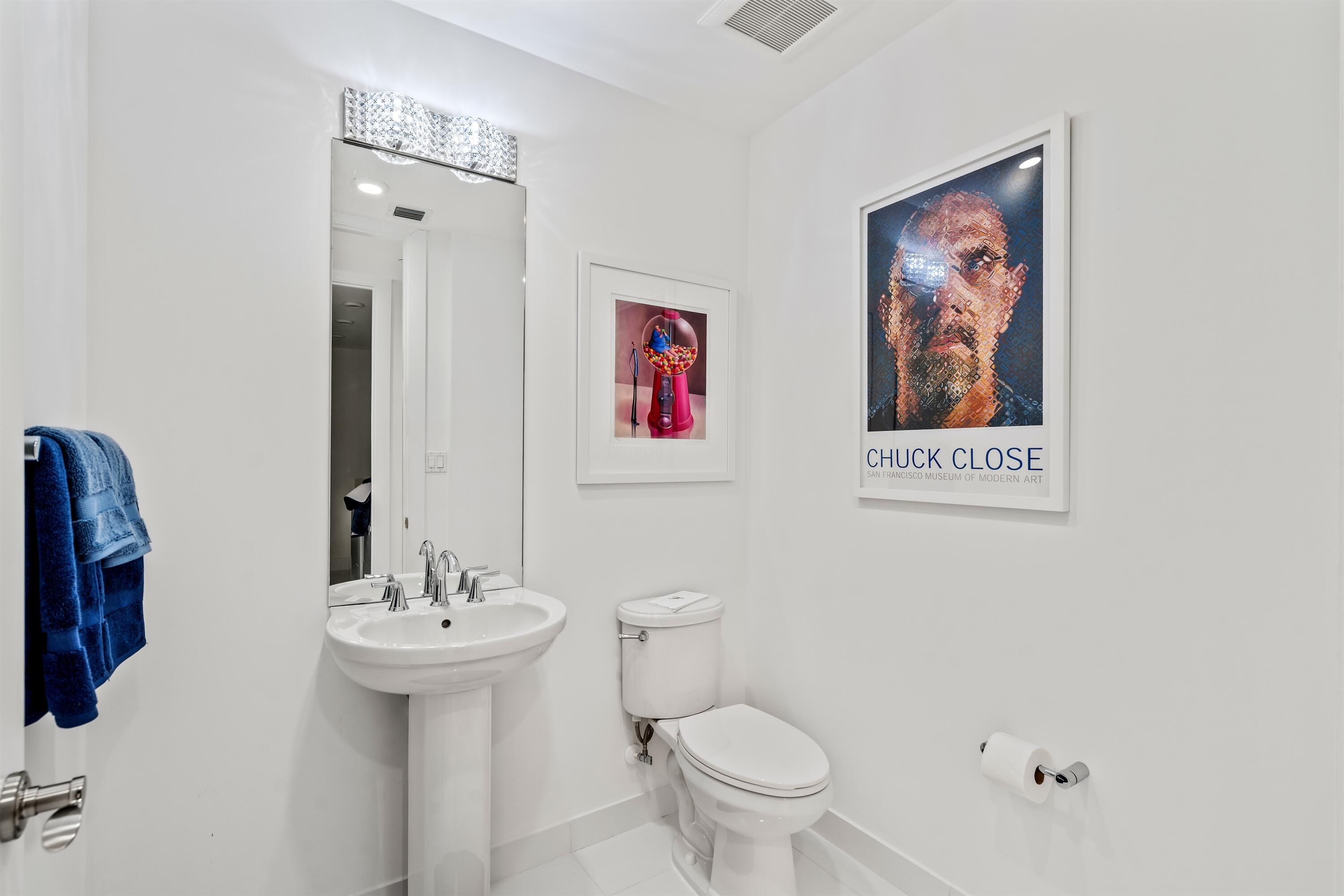 1200 Hillsboro Mile #1305 Hillsboro Beach, FL 33062