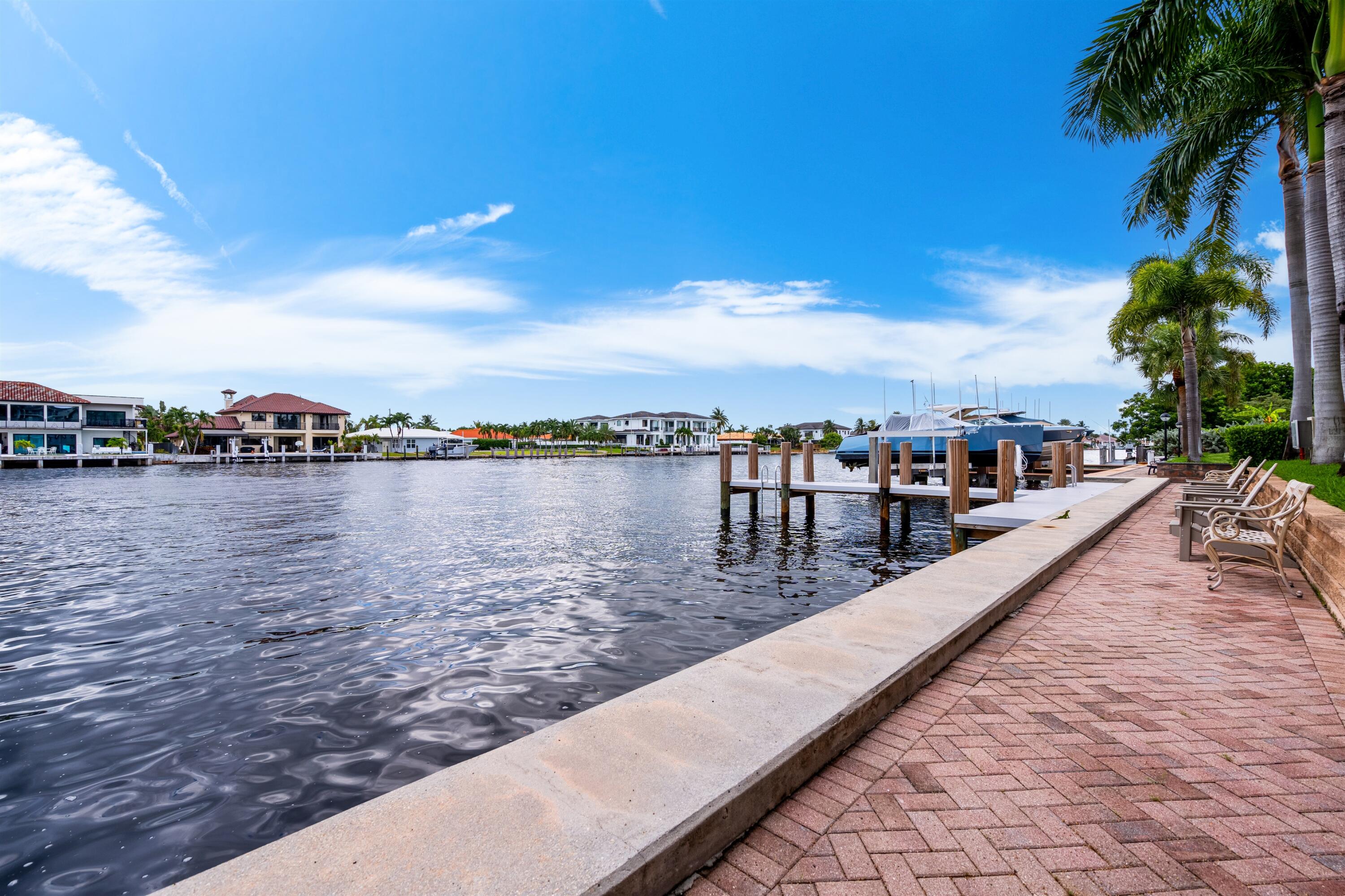 1200 Hillsboro Mile #1305 Hillsboro Beach, FL 33062