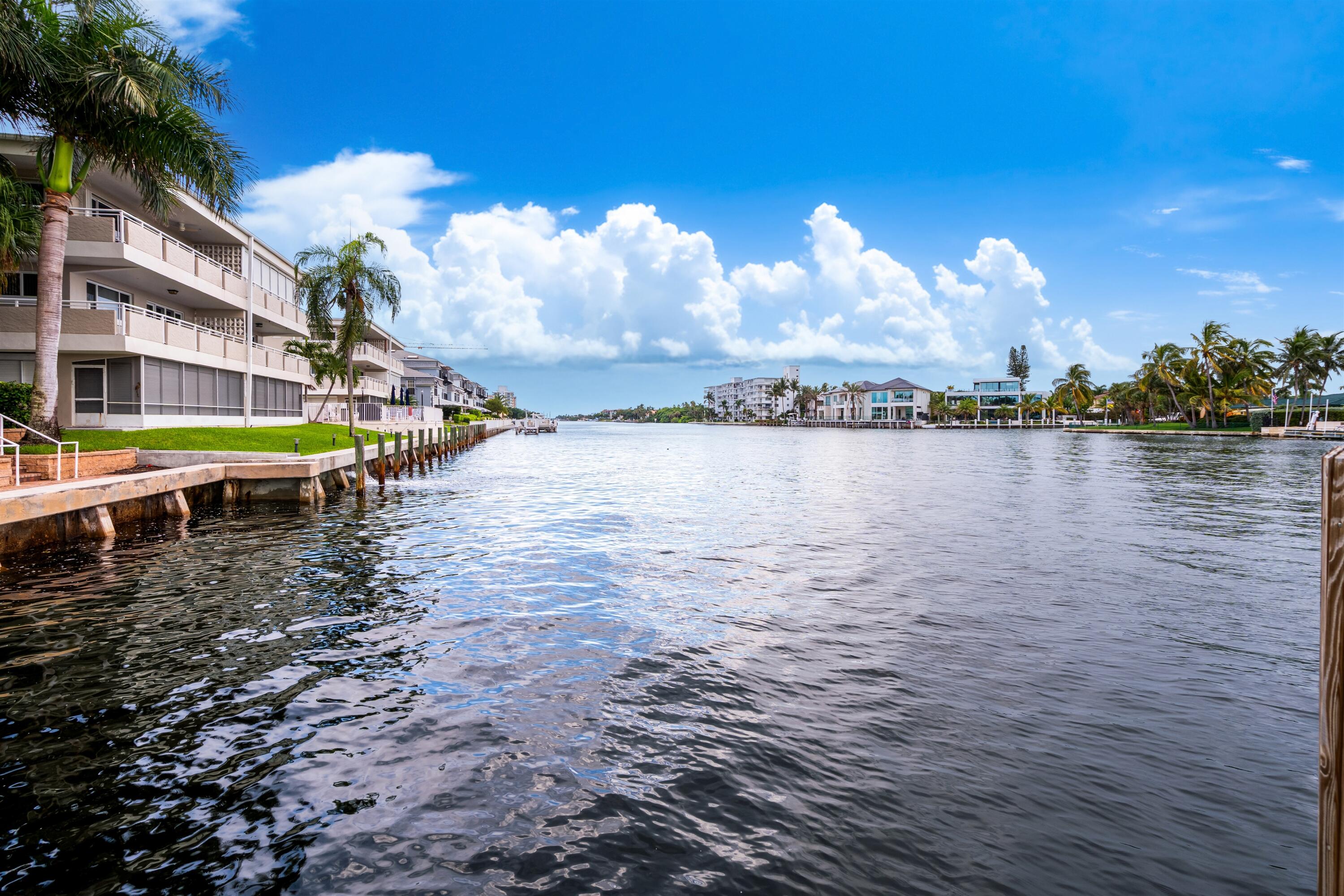 1200 Hillsboro Mile #1305 Hillsboro Beach, FL 33062