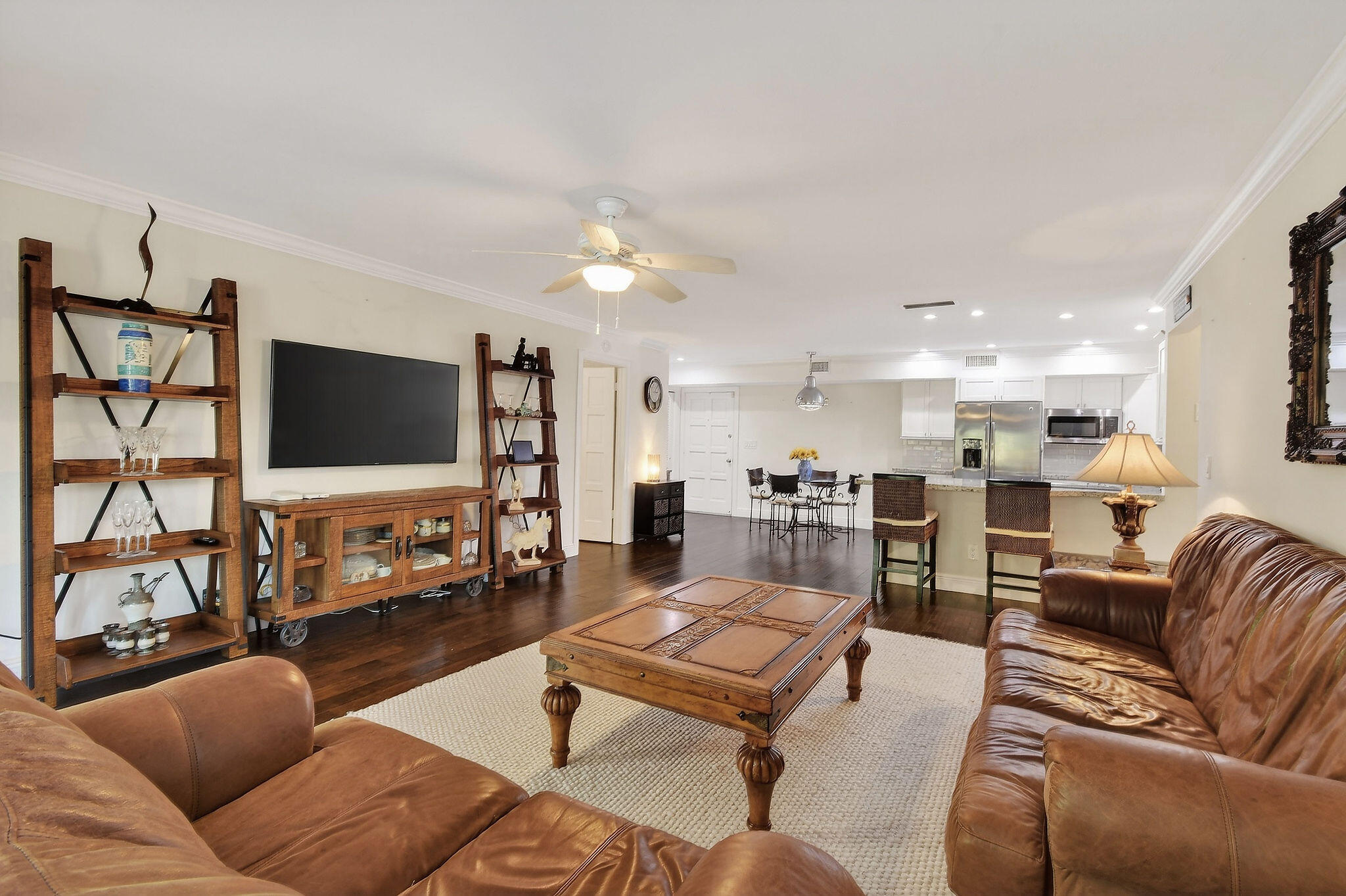 300 N Highway A1a #107a Jupiter, FL 33477