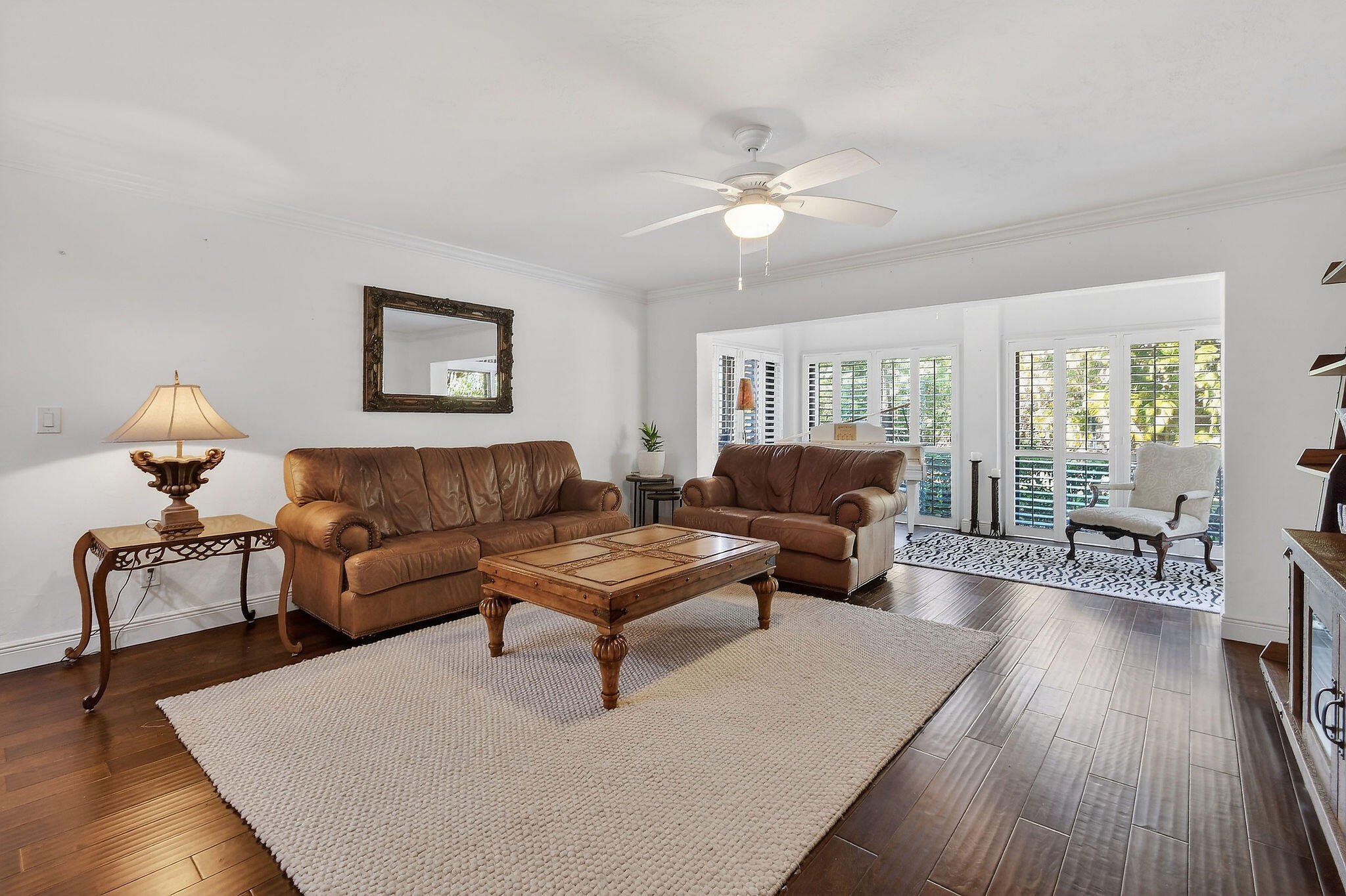 300 N Highway A1a #107a Jupiter, FL 33477