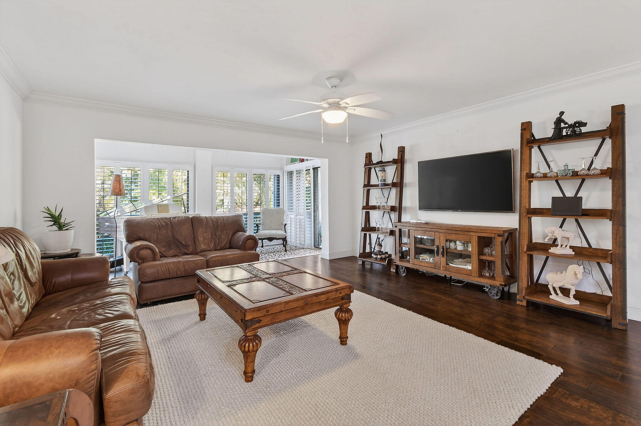 300 N Highway A1a #107a Jupiter, FL 33477