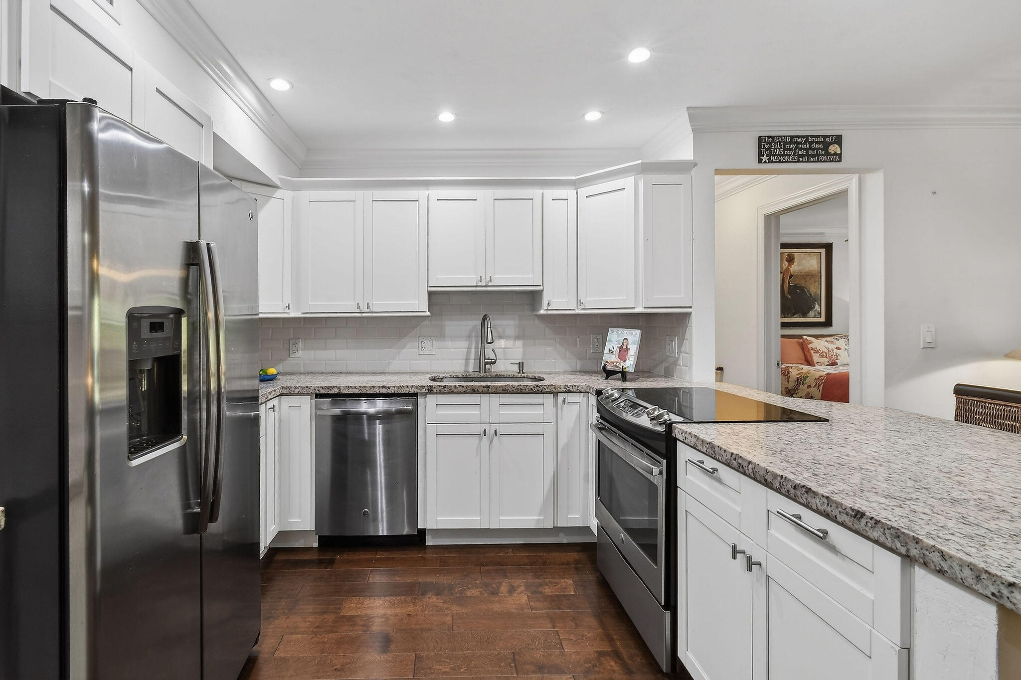 300 N Highway A1a #107a Jupiter, FL 33477