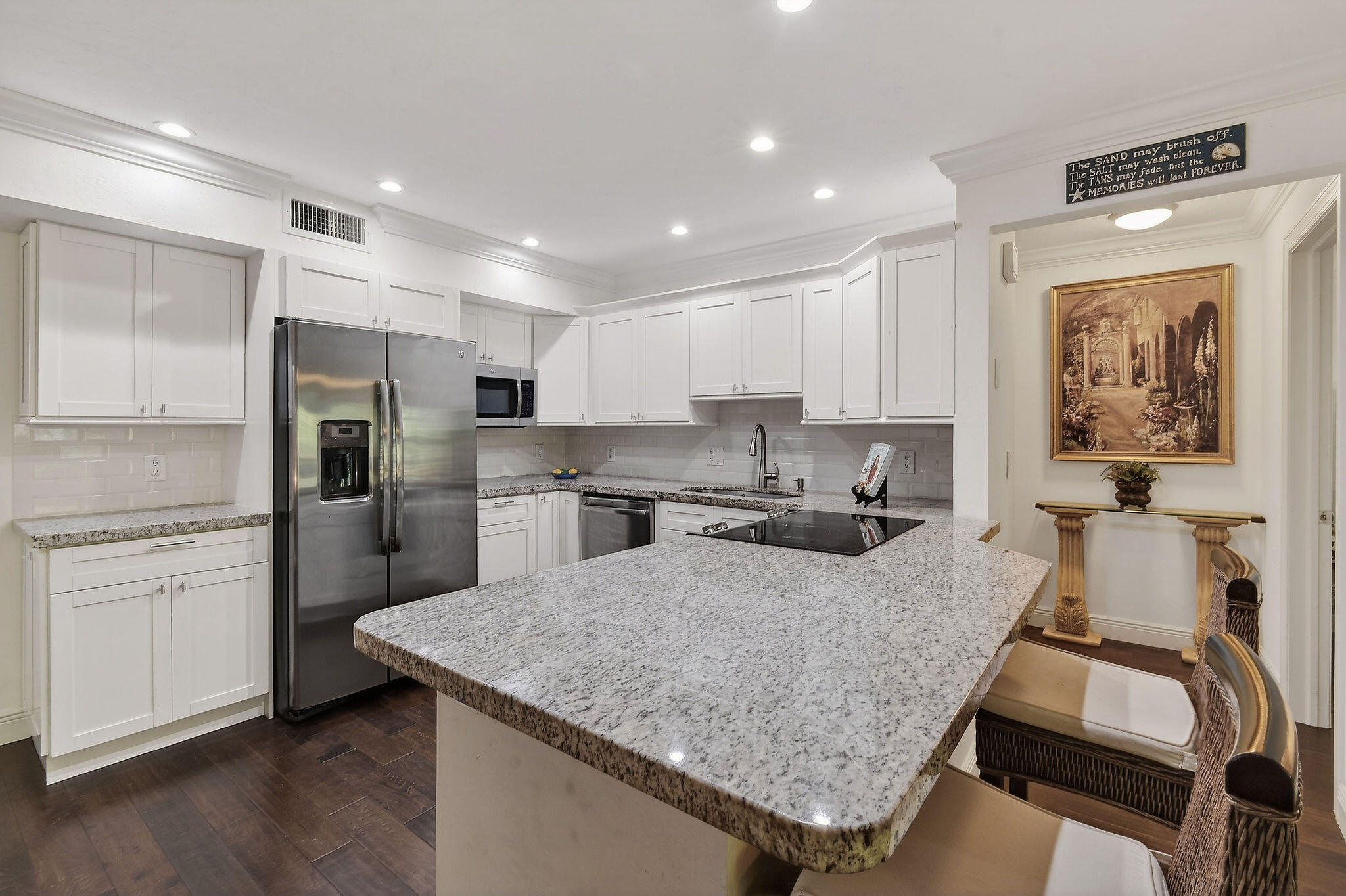 300 N Highway A1a #107a Jupiter, FL 33477