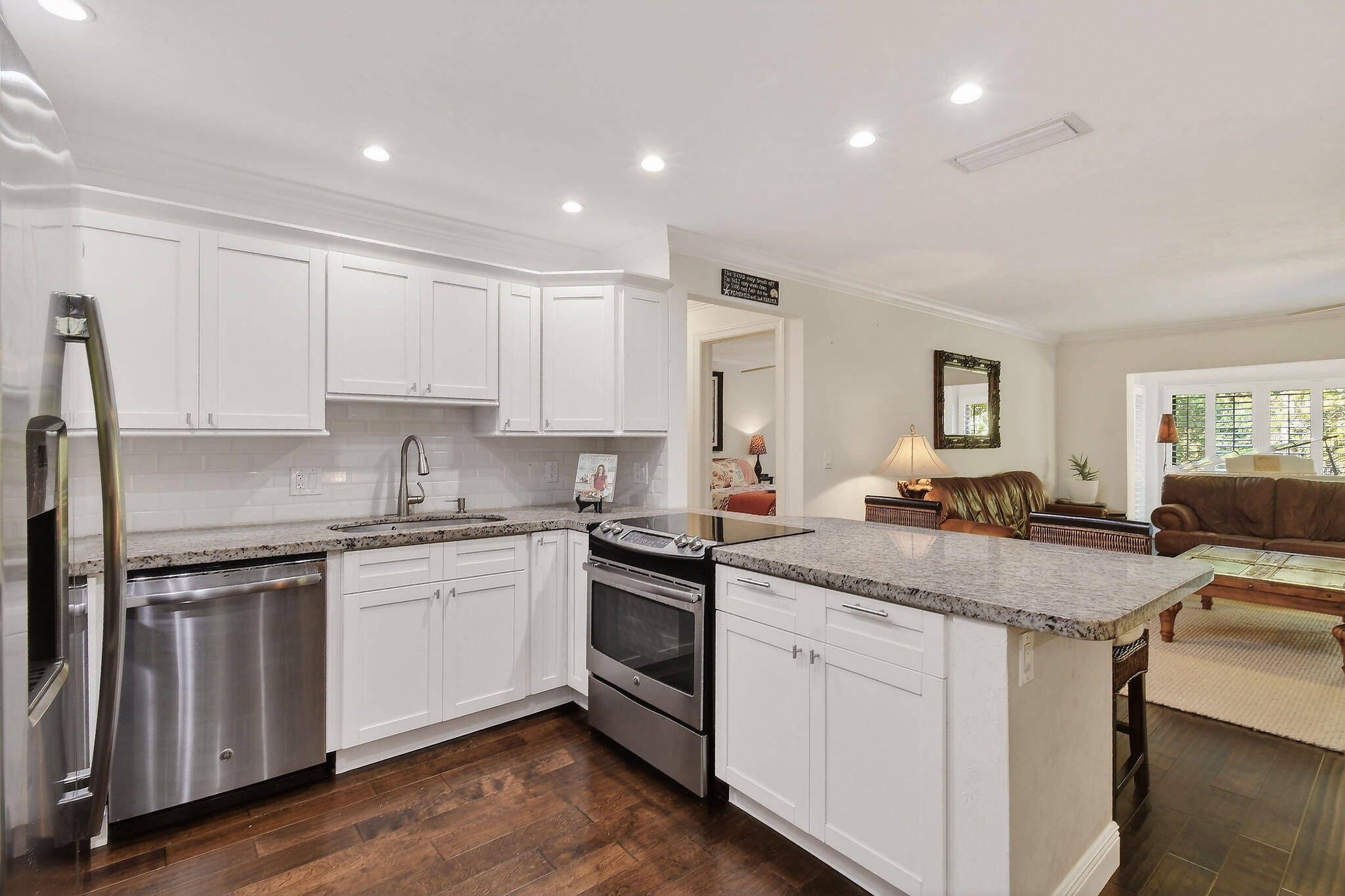 300 N Highway A1a #107a Jupiter, FL 33477