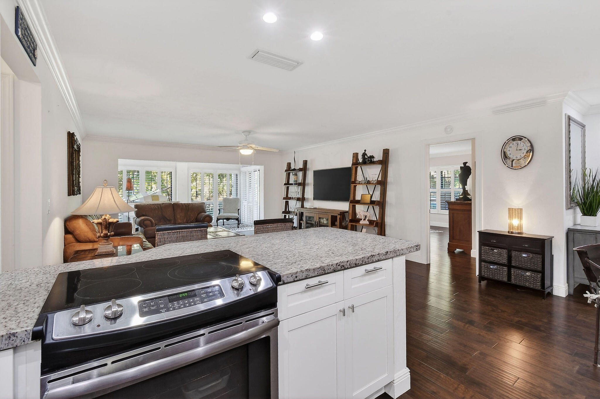 300 N Highway A1a #107a Jupiter, FL 33477