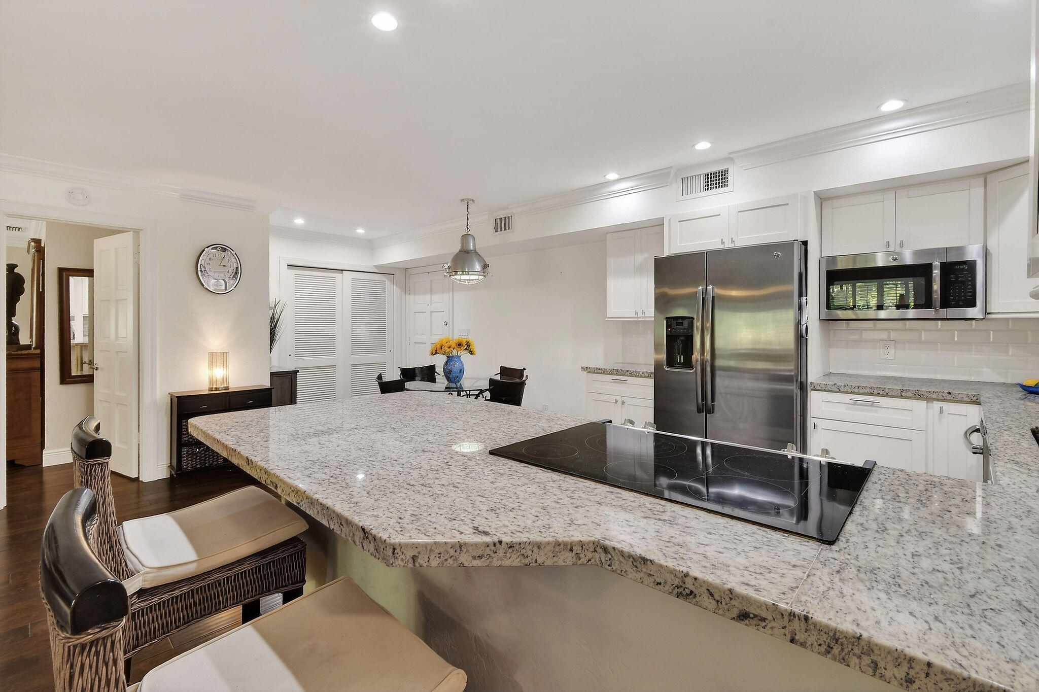 300 N Highway A1a #107a Jupiter, FL 33477