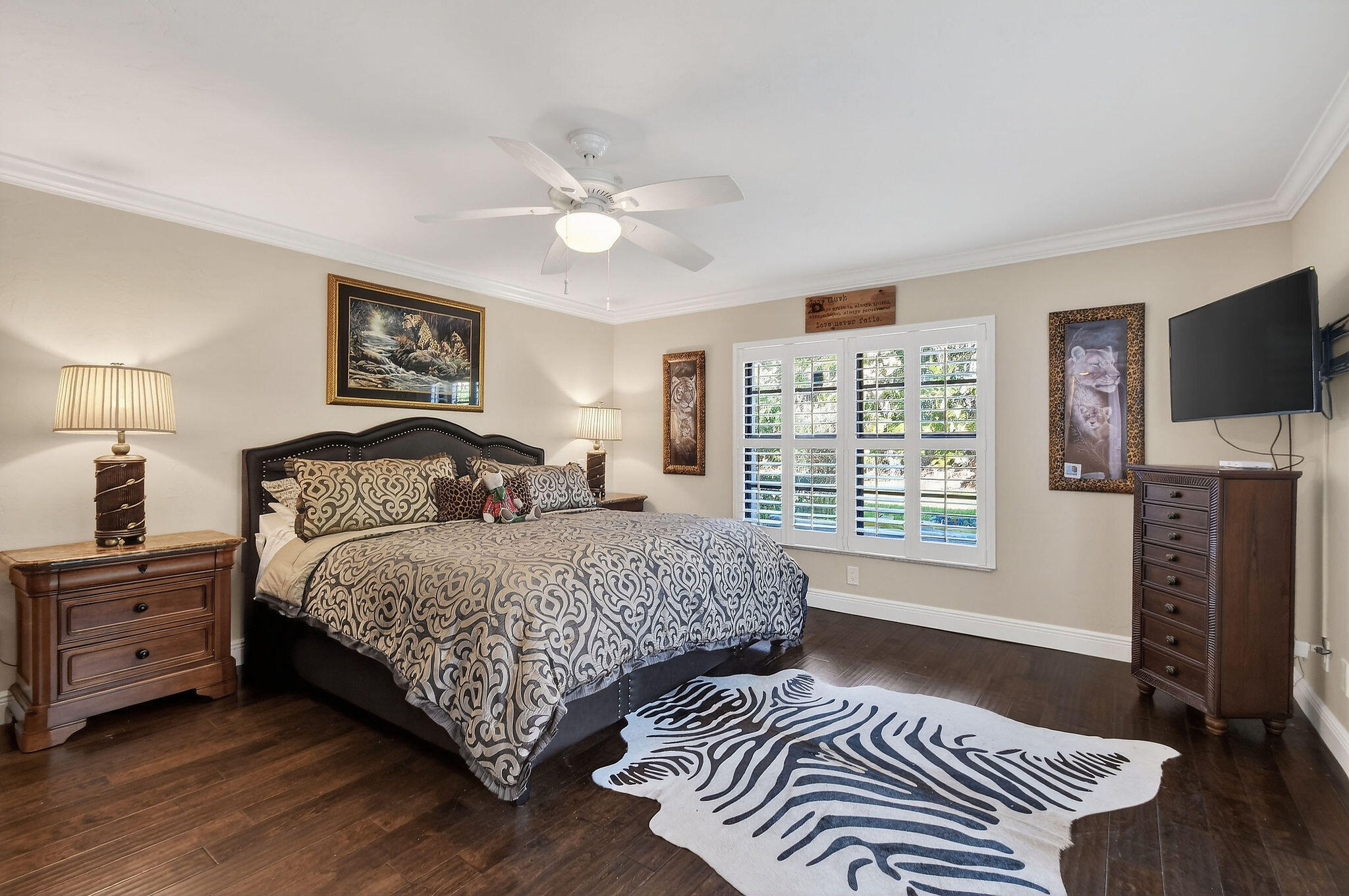 300 N Highway A1a #107a Jupiter, FL 33477