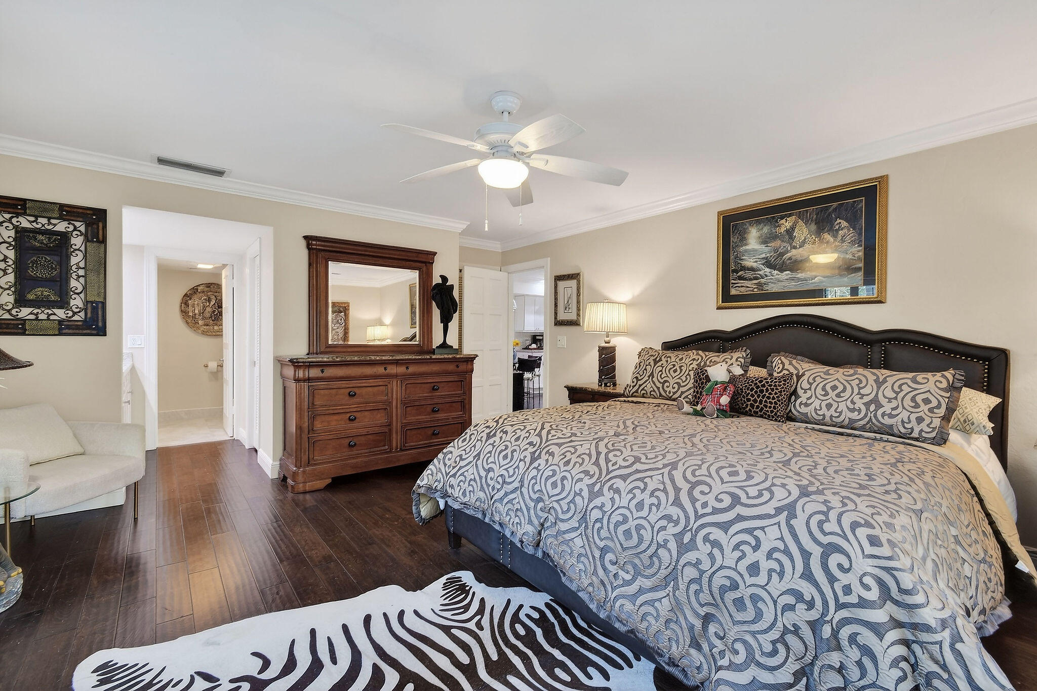 300 N Highway A1a #107a Jupiter, FL 33477