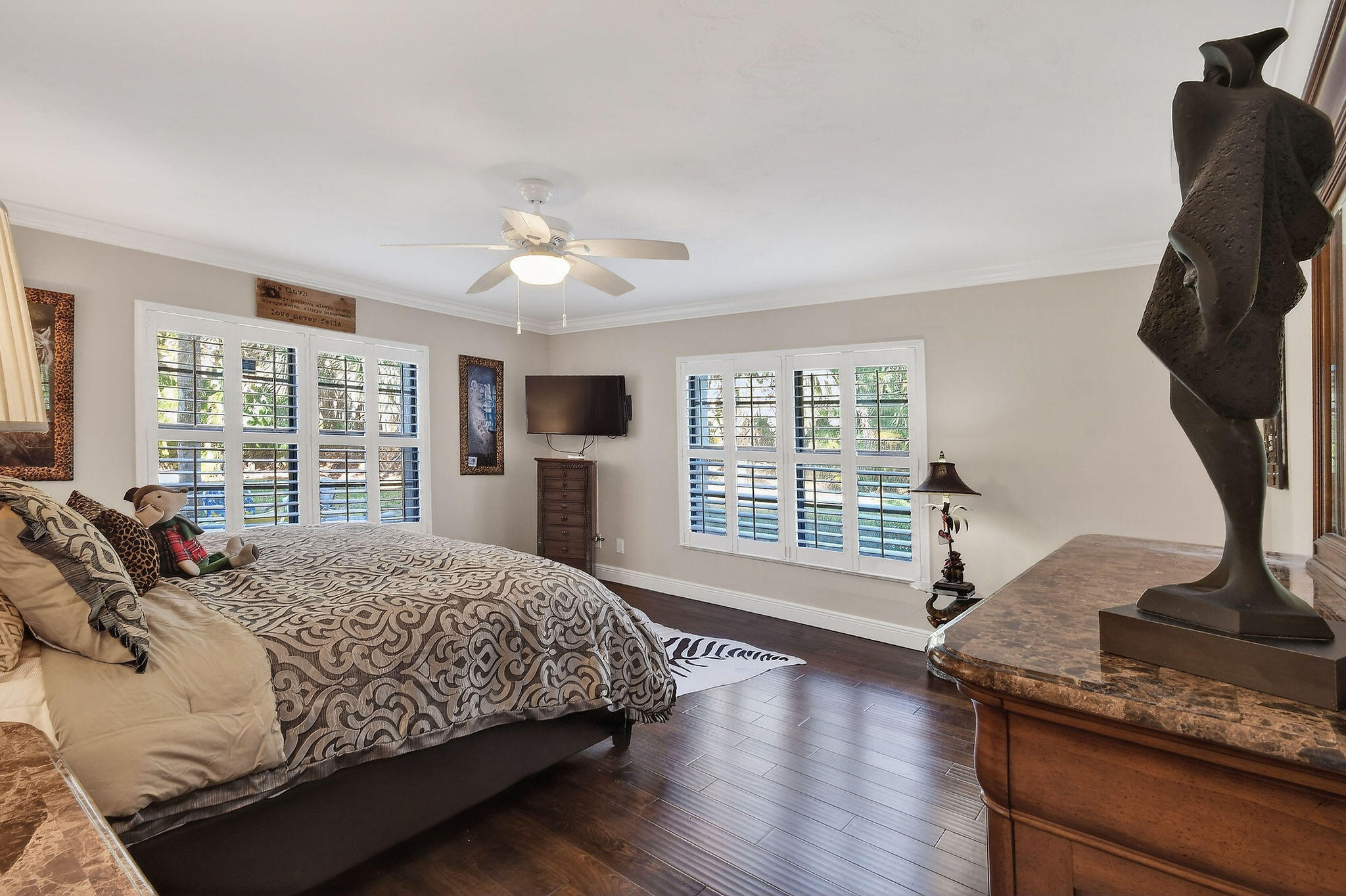 300 N Highway A1a #107a Jupiter, FL 33477