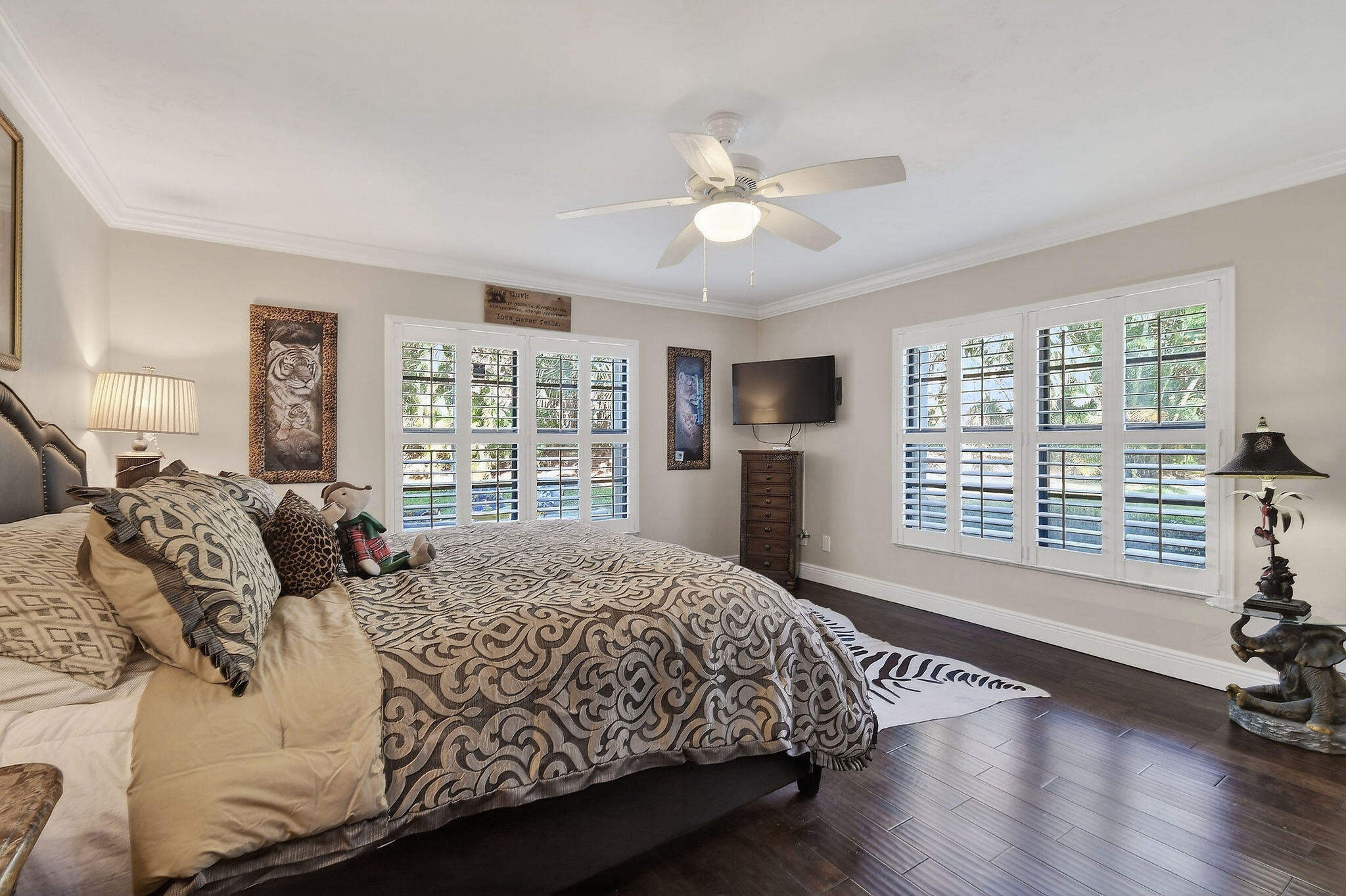 300 N Highway A1a #107a Jupiter, FL 33477