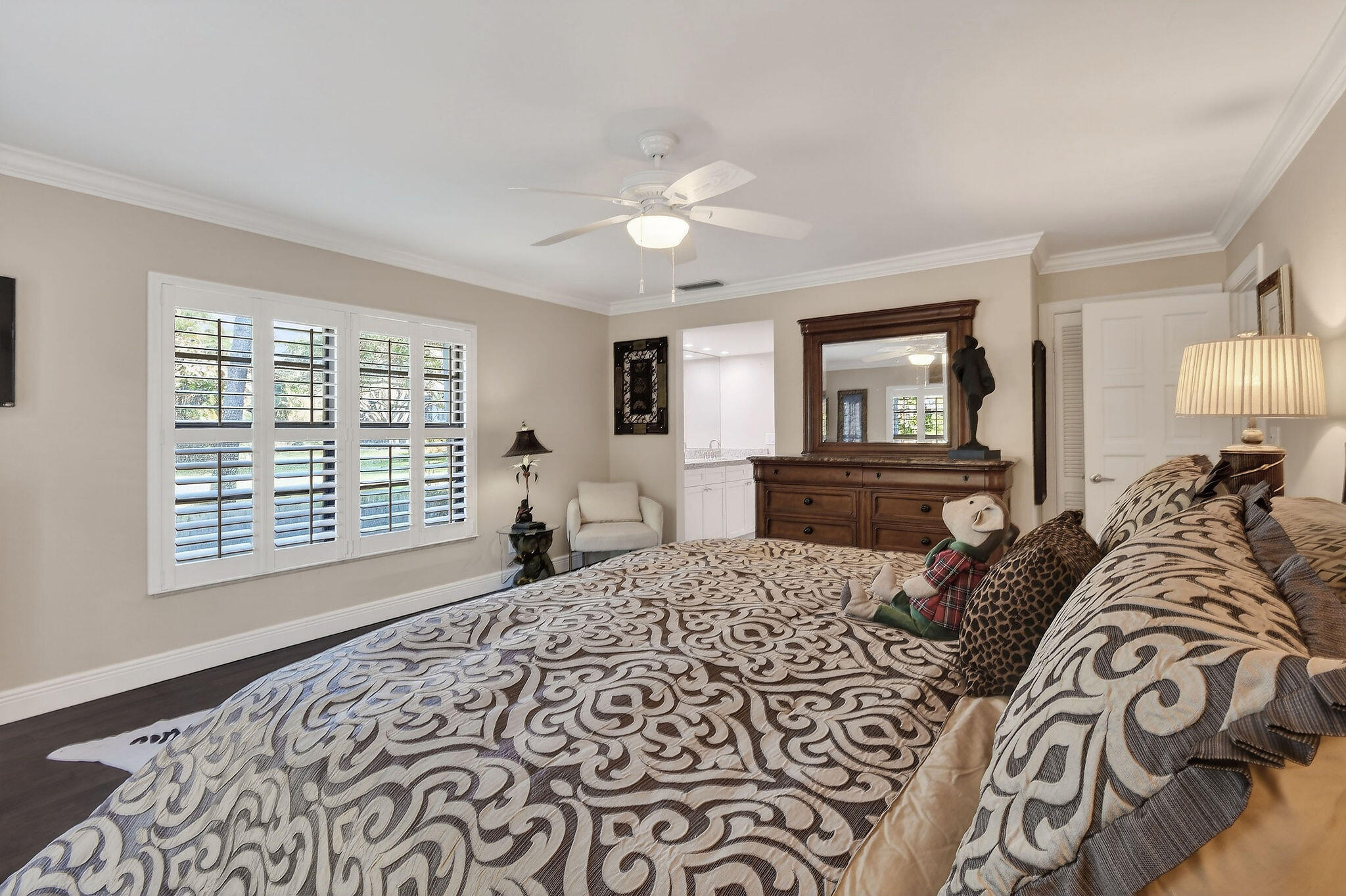 300 N Highway A1a #107a Jupiter, FL 33477