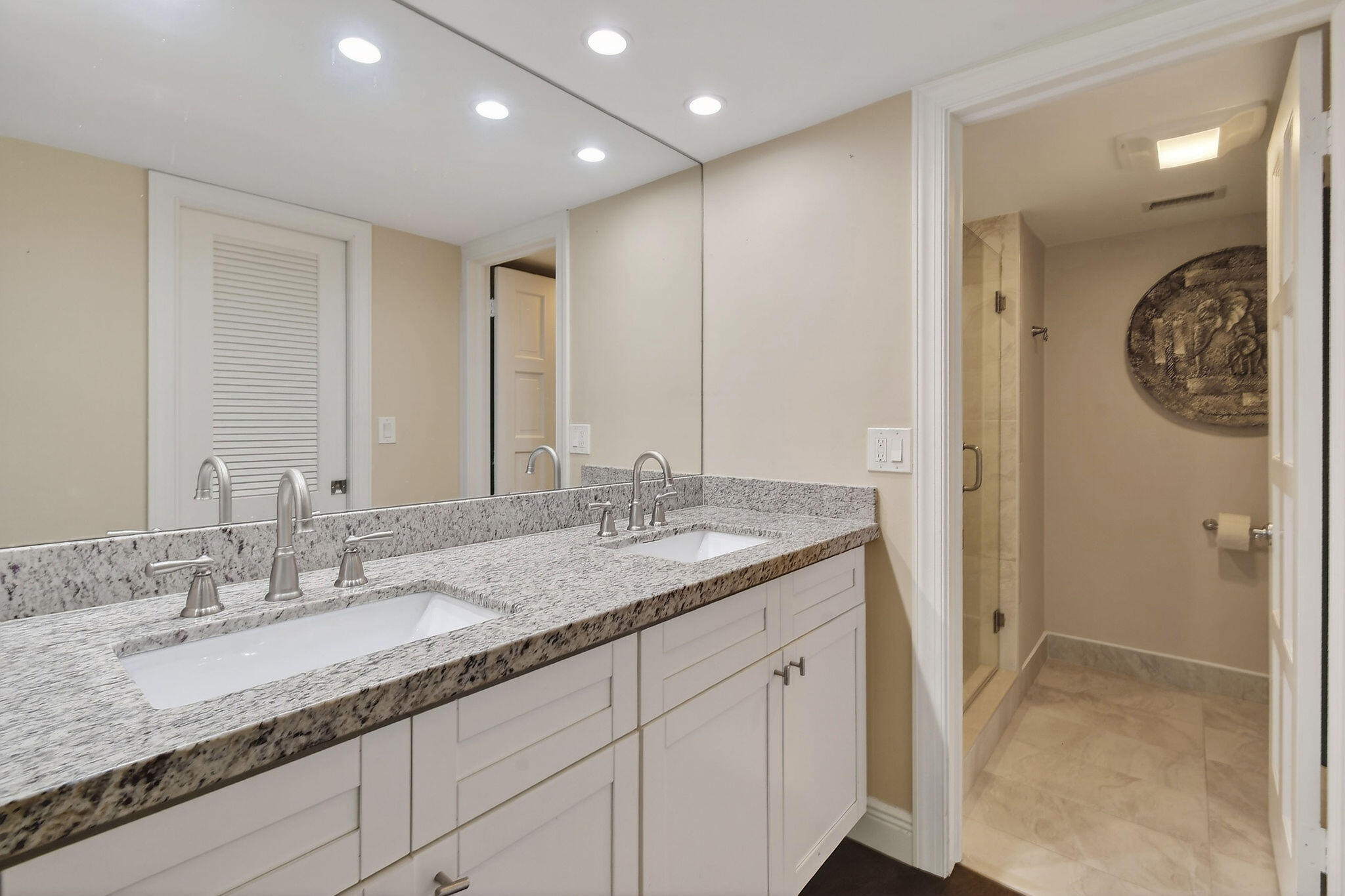 300 N Highway A1a #107a Jupiter, FL 33477