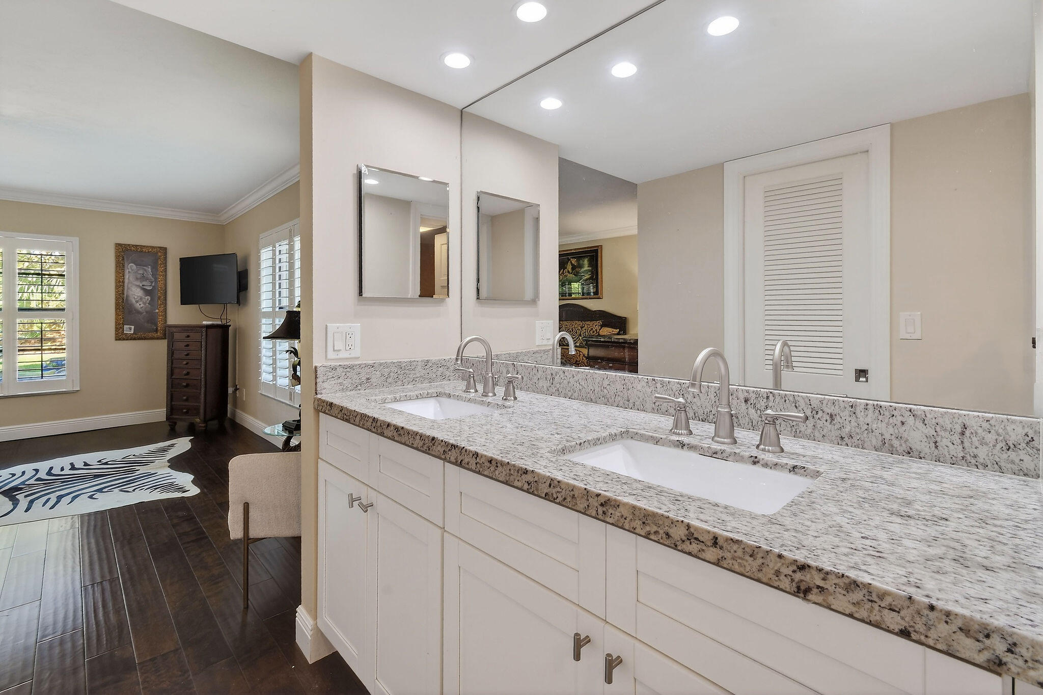 300 N Highway A1a #107a Jupiter, FL 33477