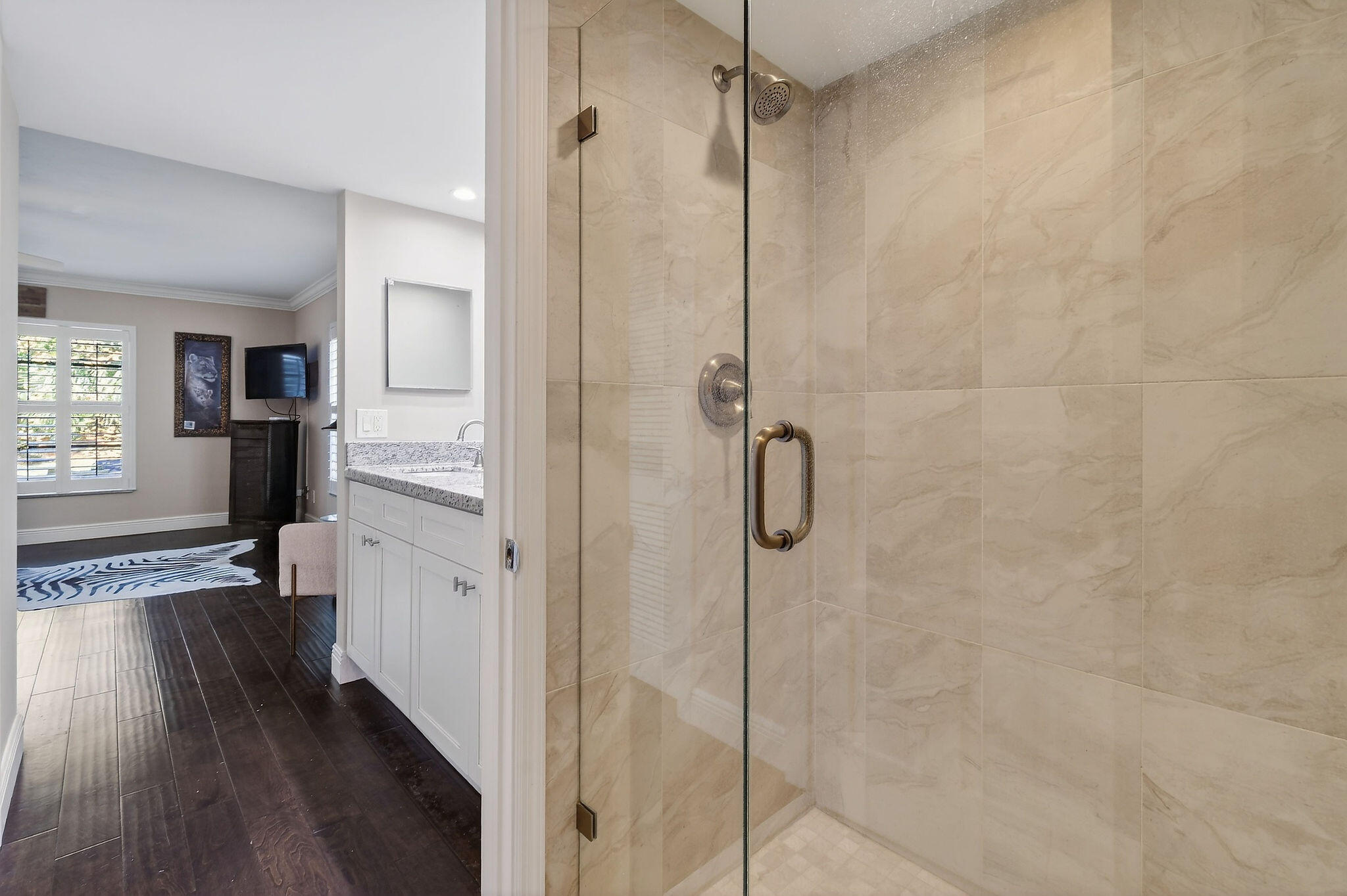 300 N Highway A1a #107a Jupiter, FL 33477