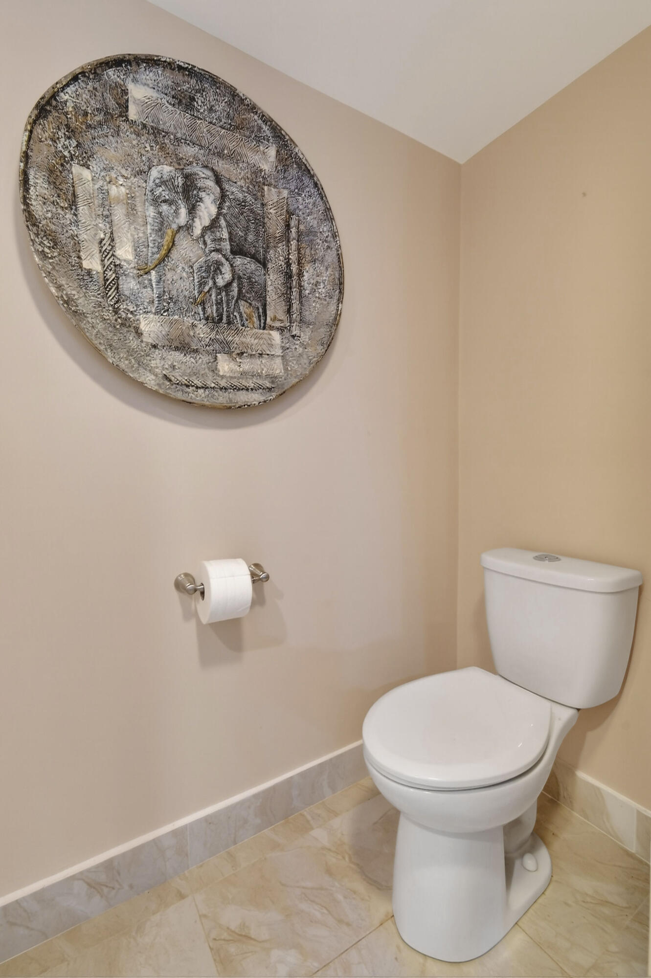 300 N Highway A1a #107a Jupiter, FL 33477