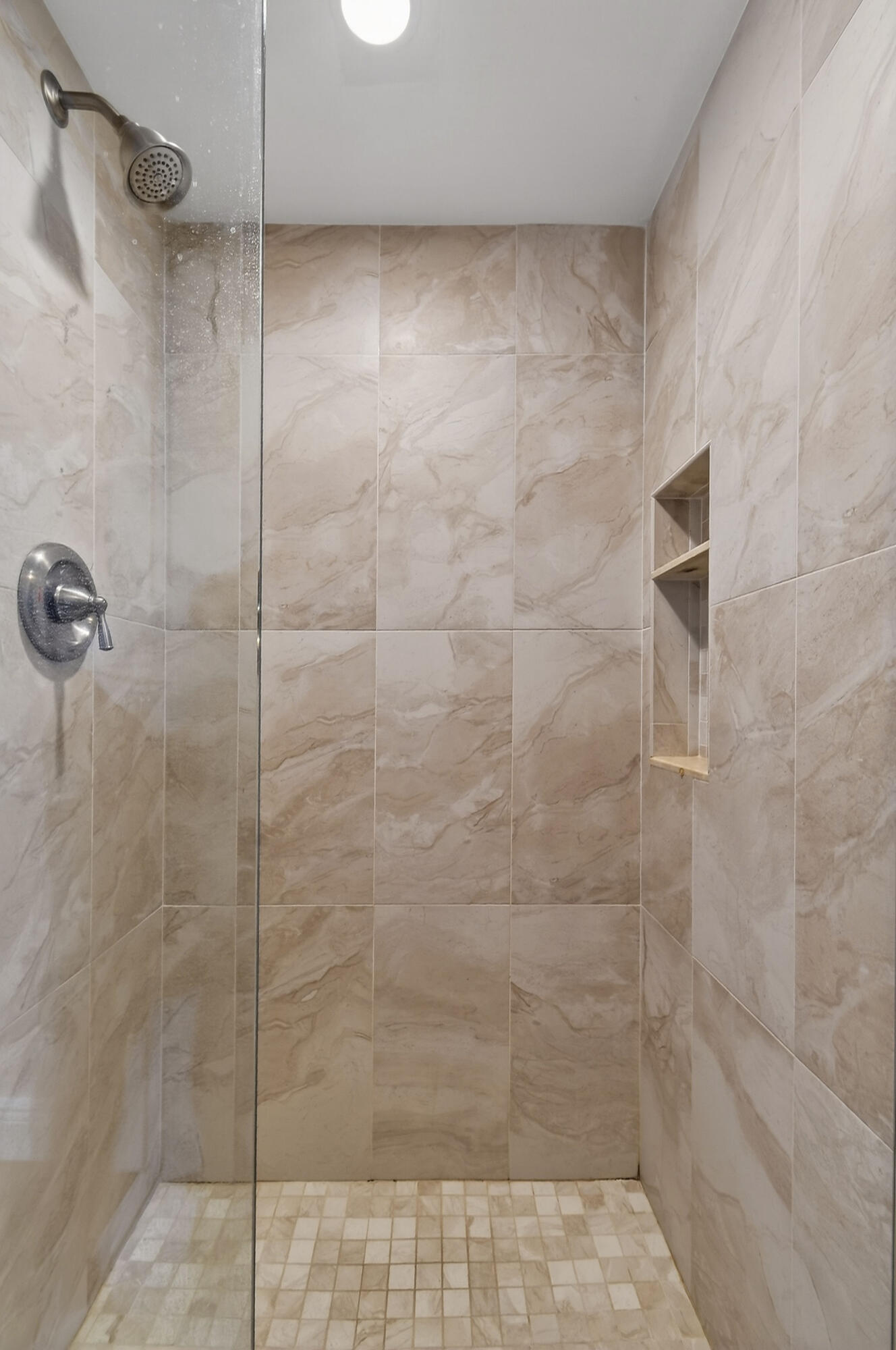 300 N Highway A1a #107a Jupiter, FL 33477