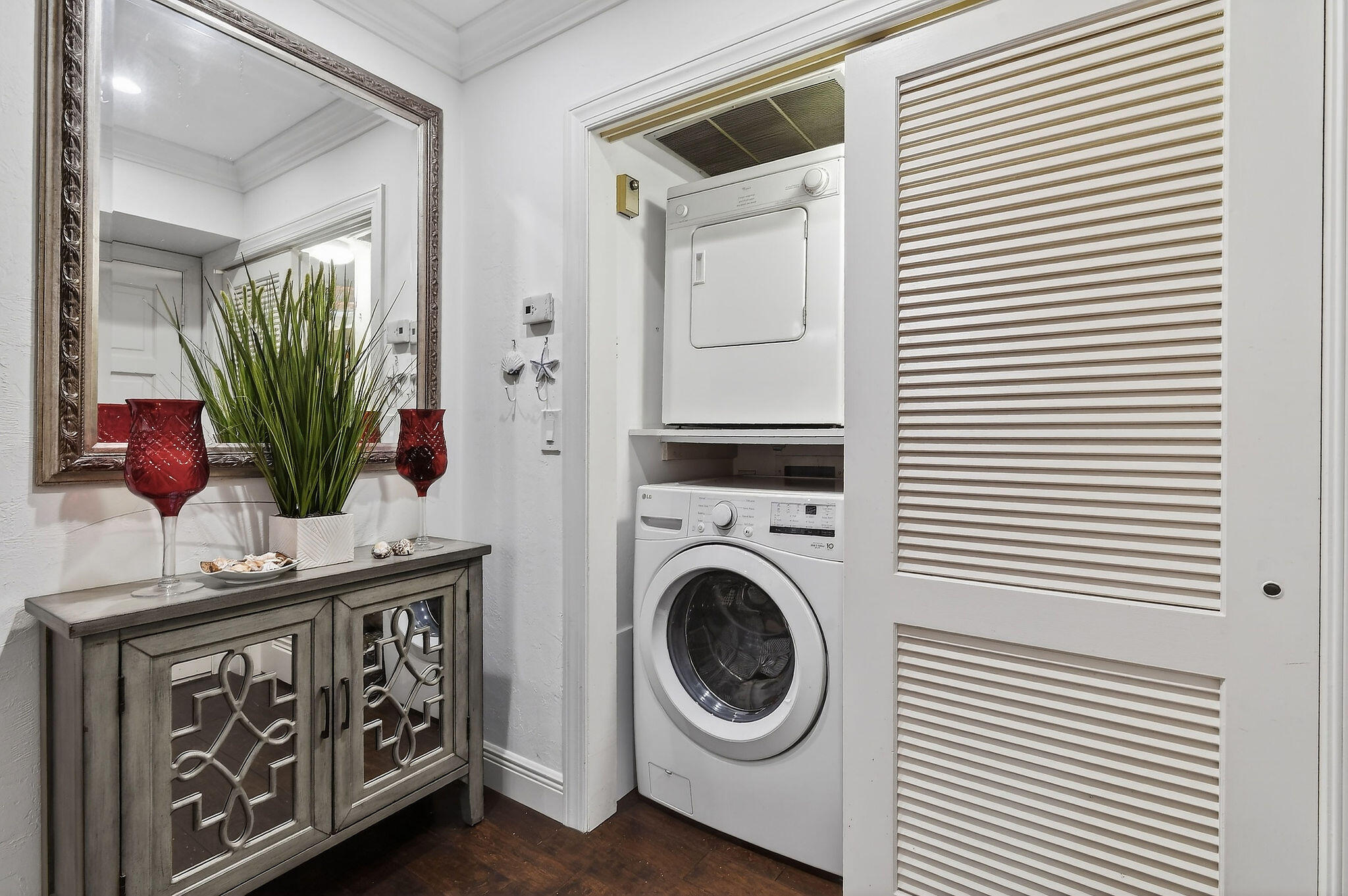 300 N Highway A1a #107a Jupiter, FL 33477