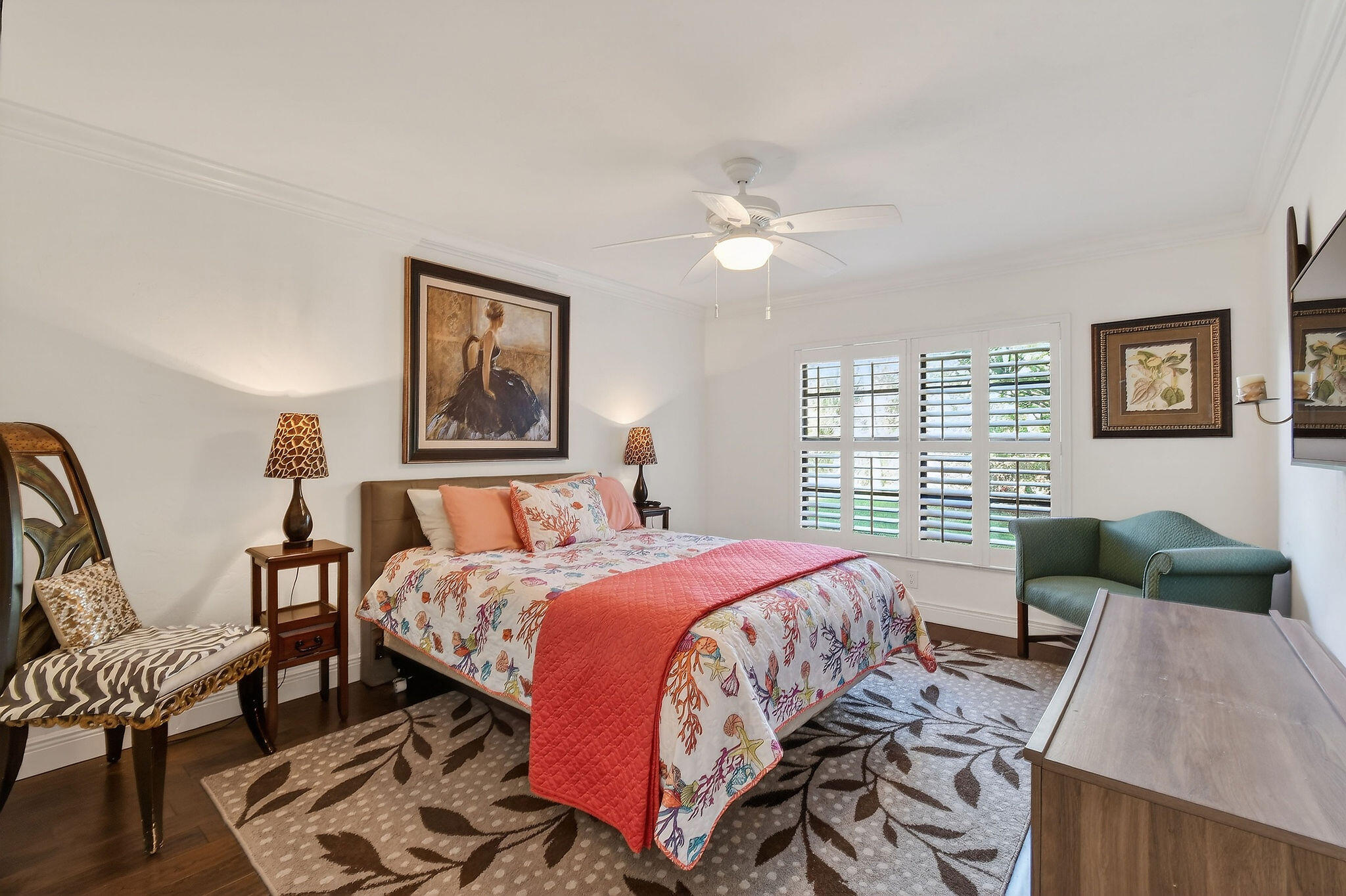 300 N Highway A1a #107a Jupiter, FL 33477