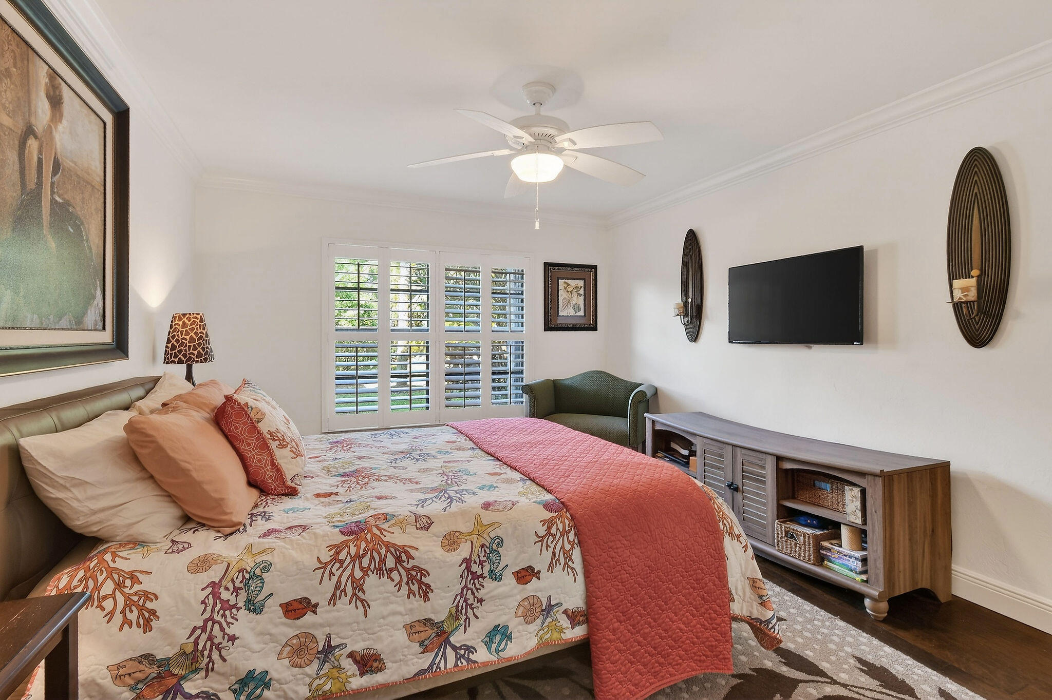 300 N Highway A1a #107a Jupiter, FL 33477