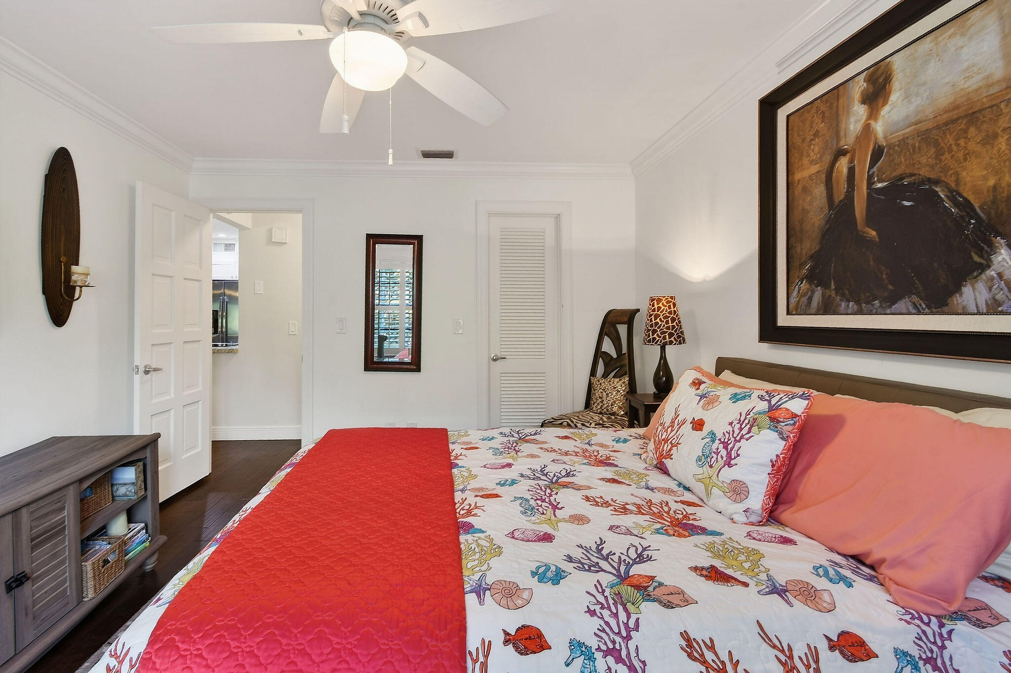 300 N Highway A1a #107a Jupiter, FL 33477