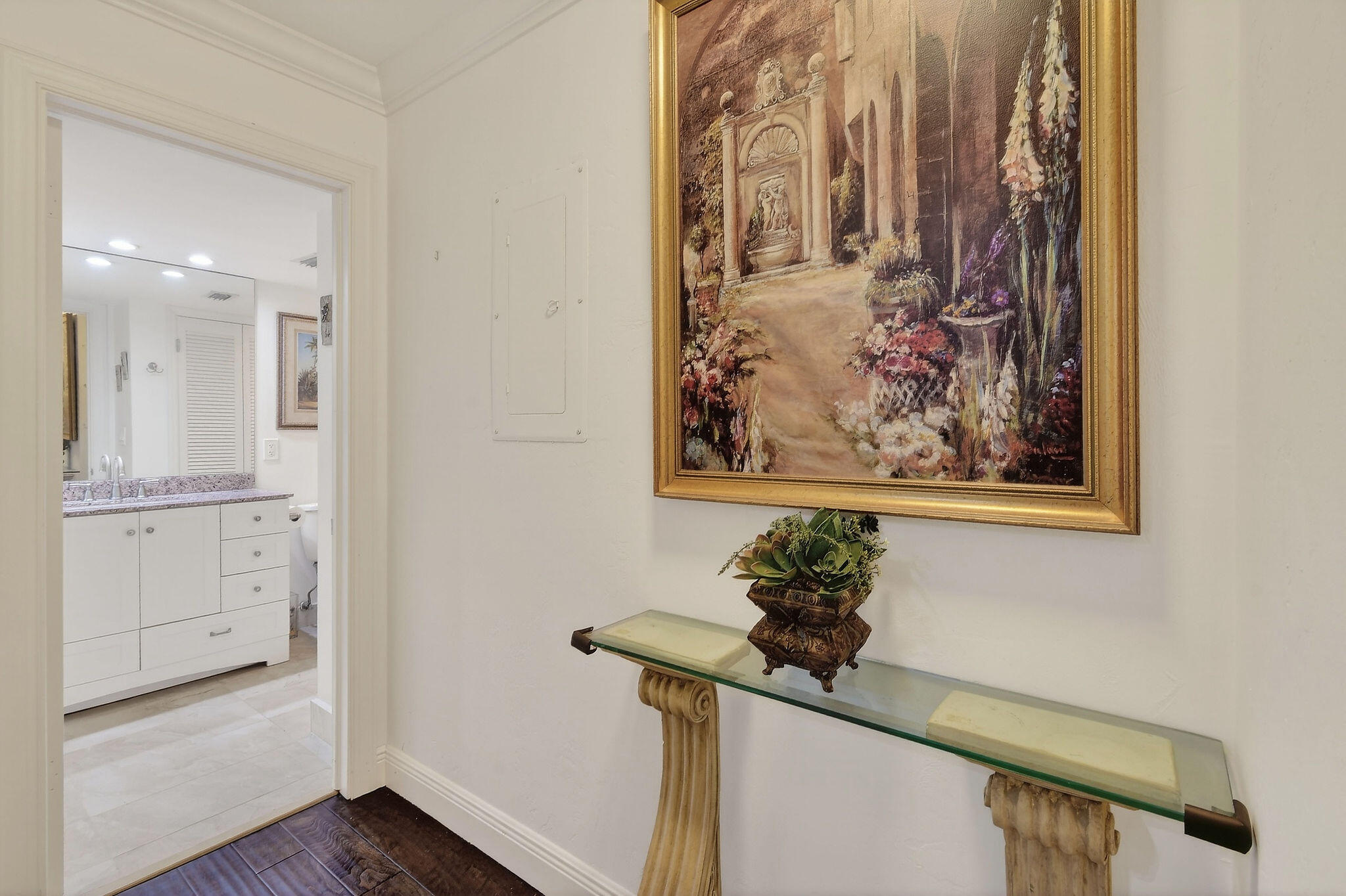 300 N Highway A1a #107a Jupiter, FL 33477