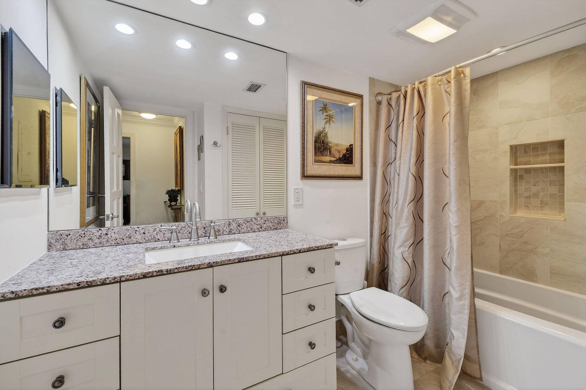 300 N Highway A1a #107a Jupiter, FL 33477