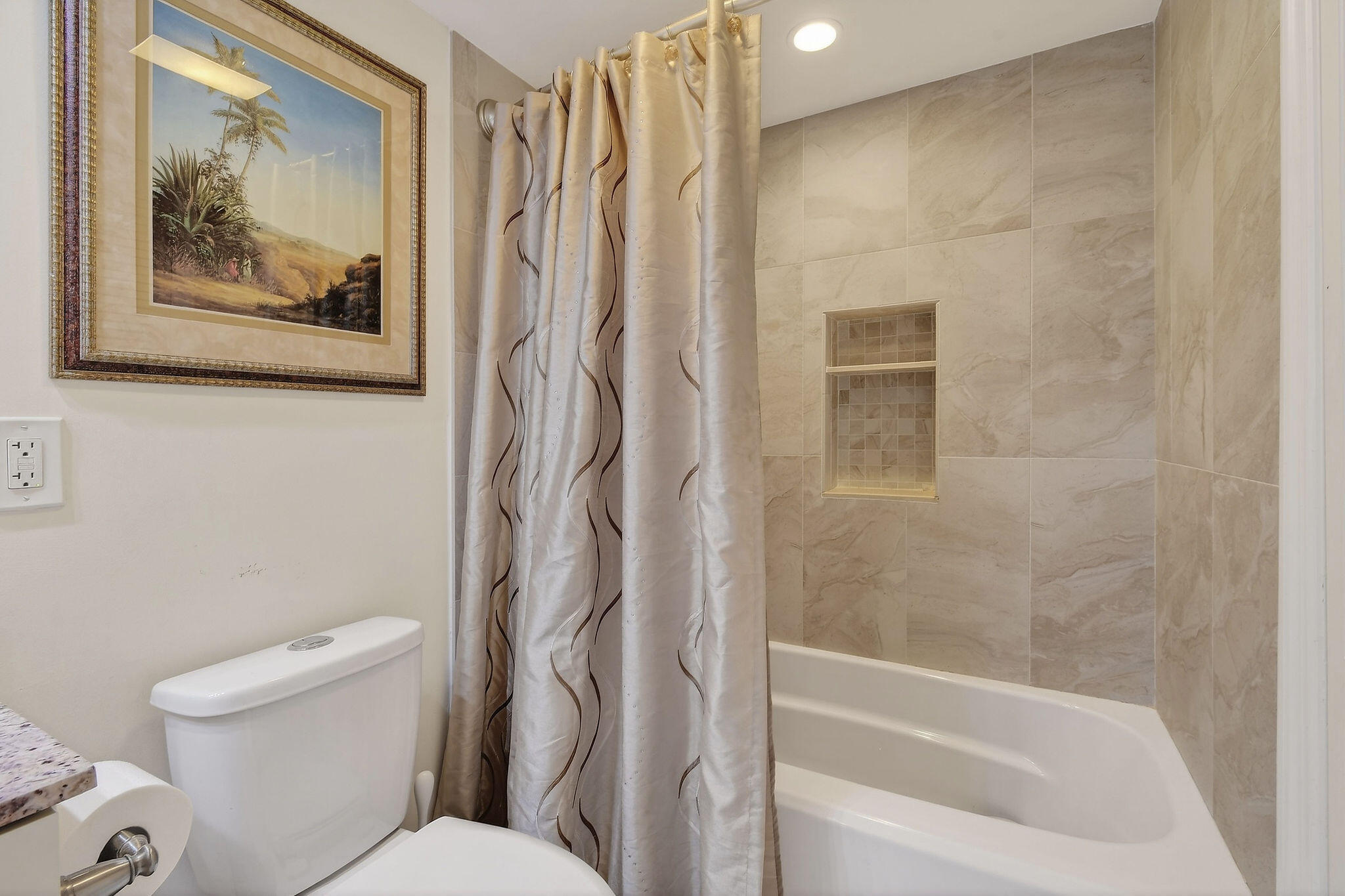 300 N Highway A1a #107a Jupiter, FL 33477