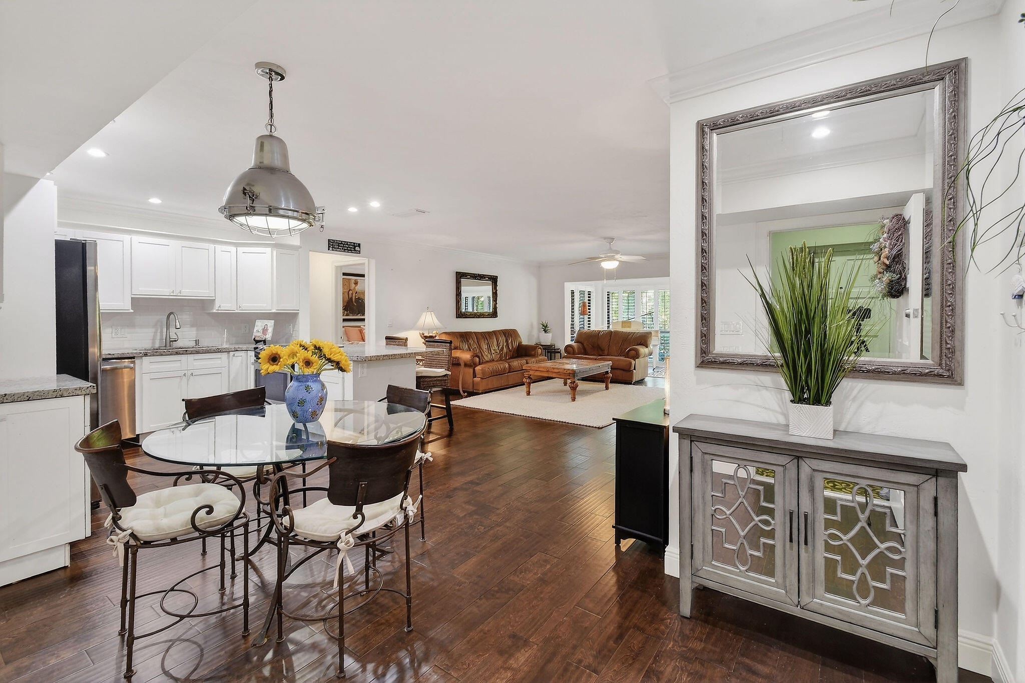 300 N Highway A1a #107a Jupiter, FL 33477