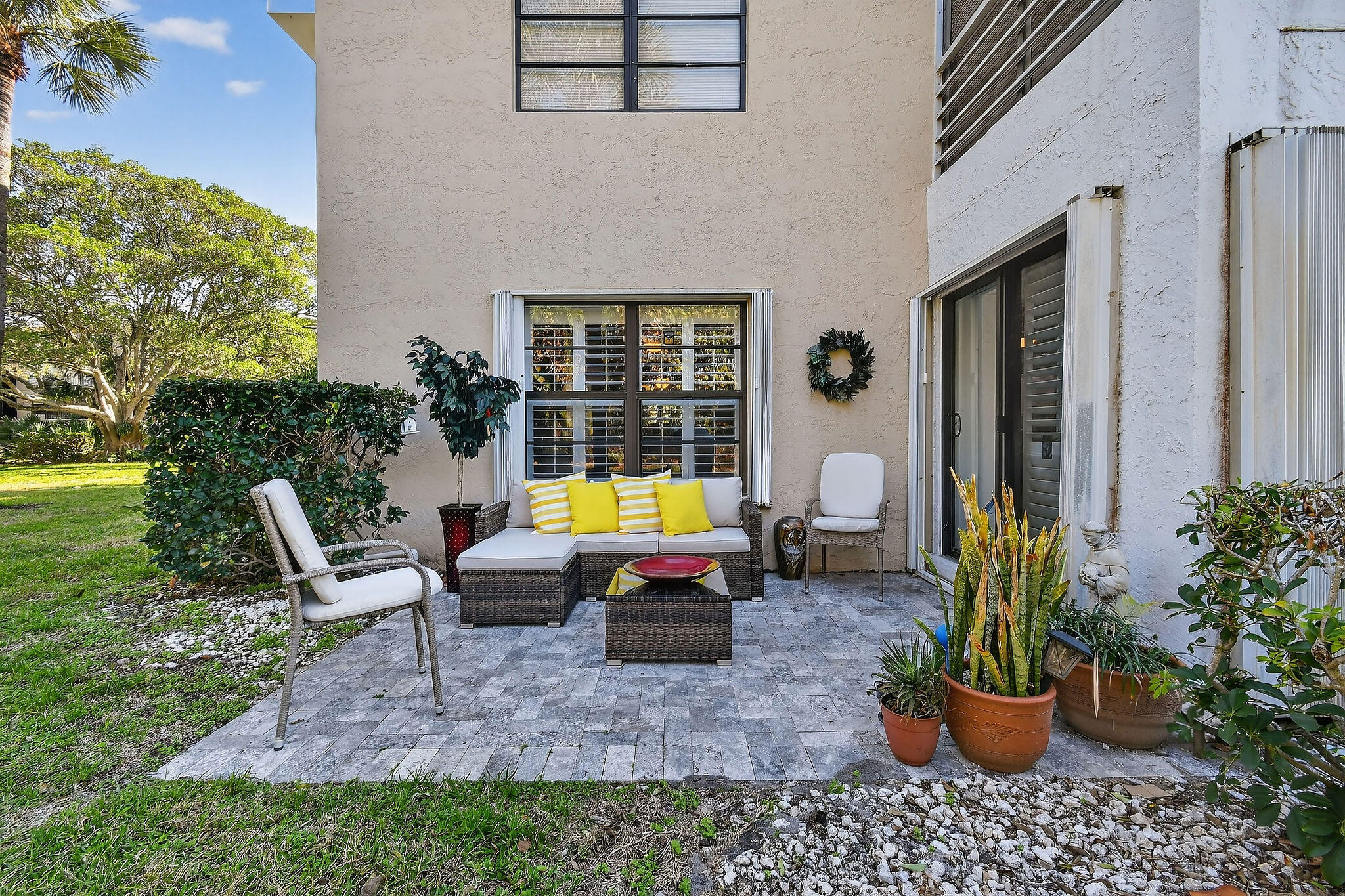 300 N Highway A1a #107a Jupiter, FL 33477