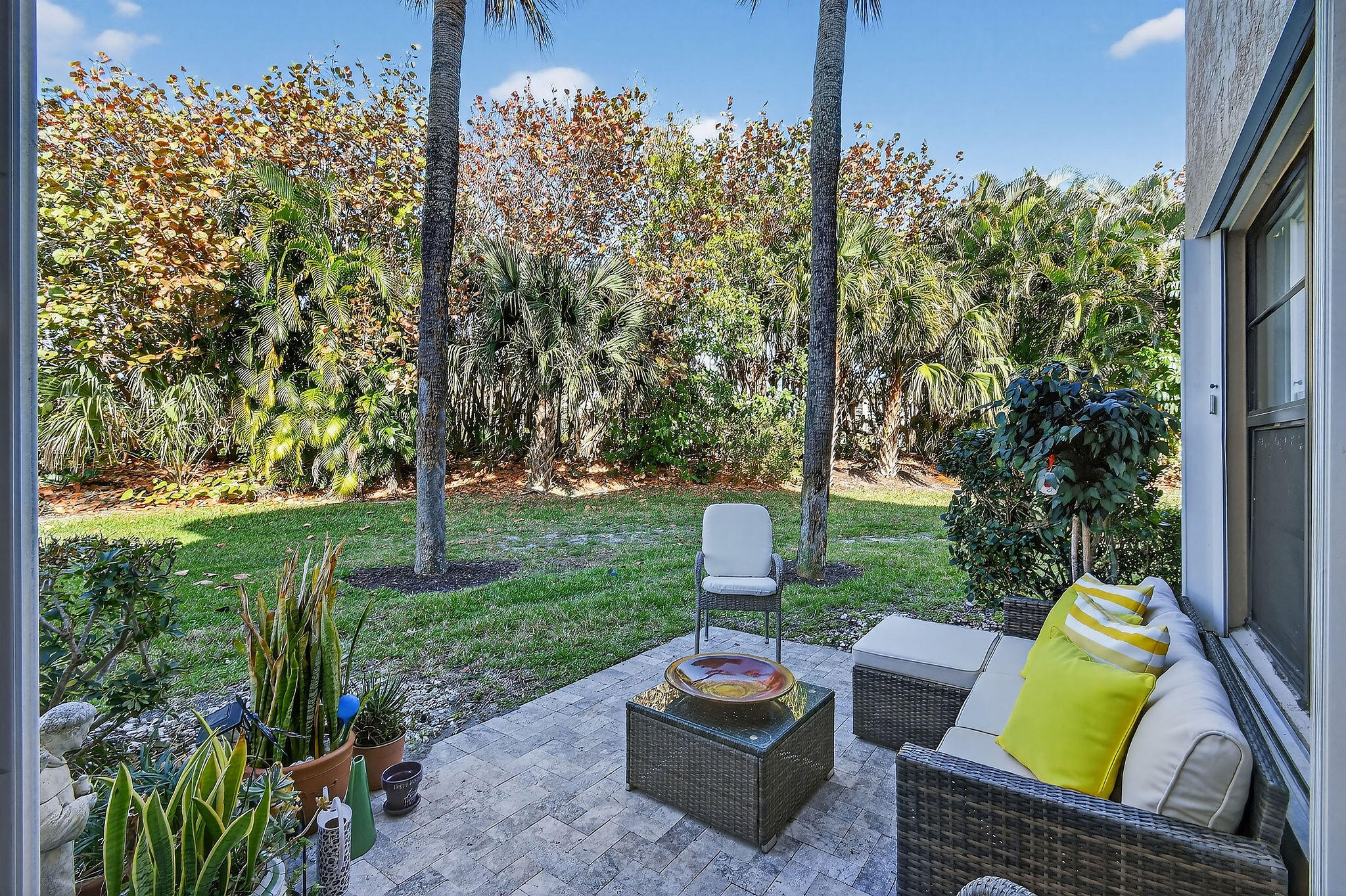 300 N Highway A1a #107a Jupiter, FL 33477