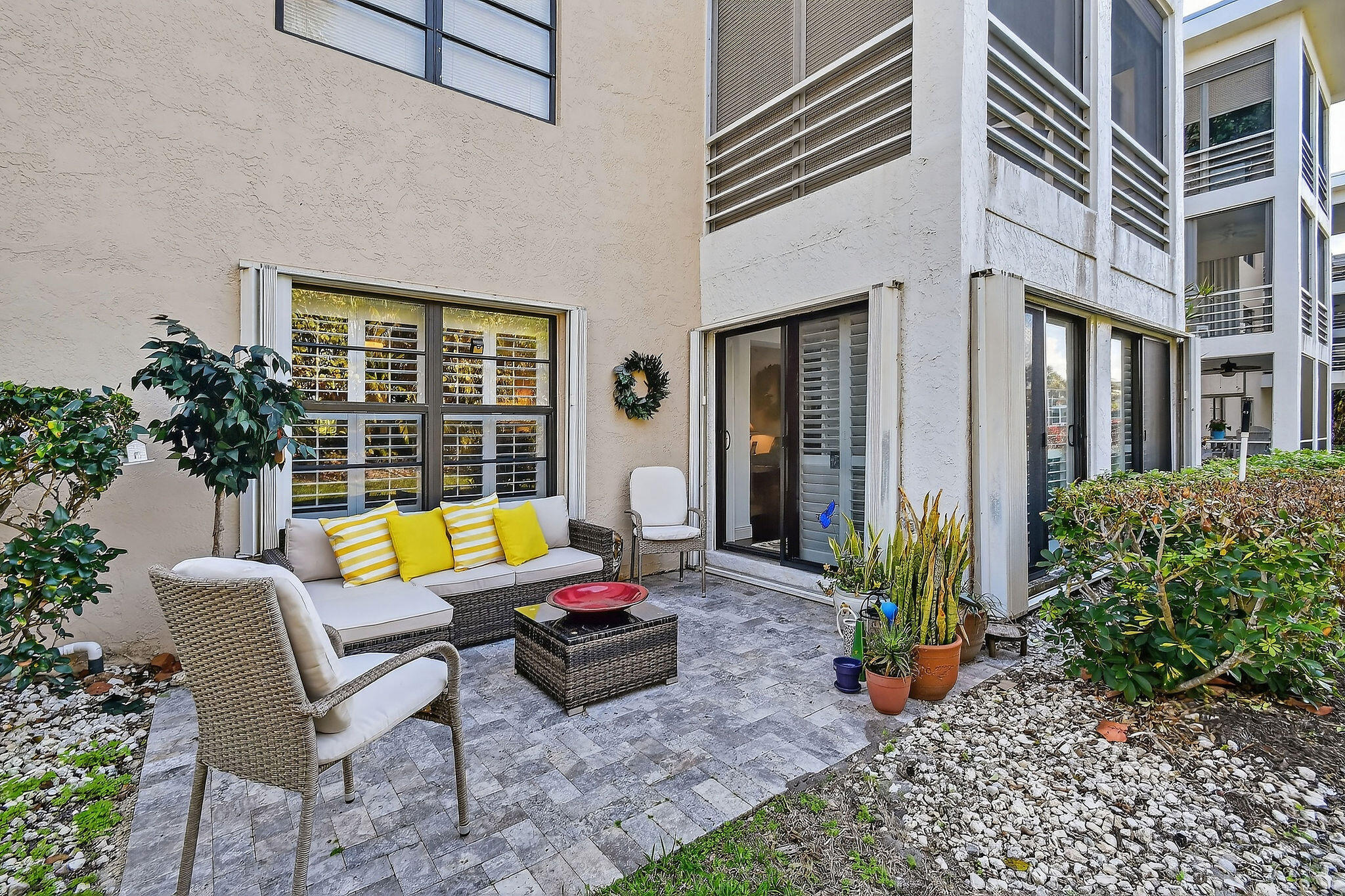 300 N Highway A1a #107a Jupiter, FL 33477