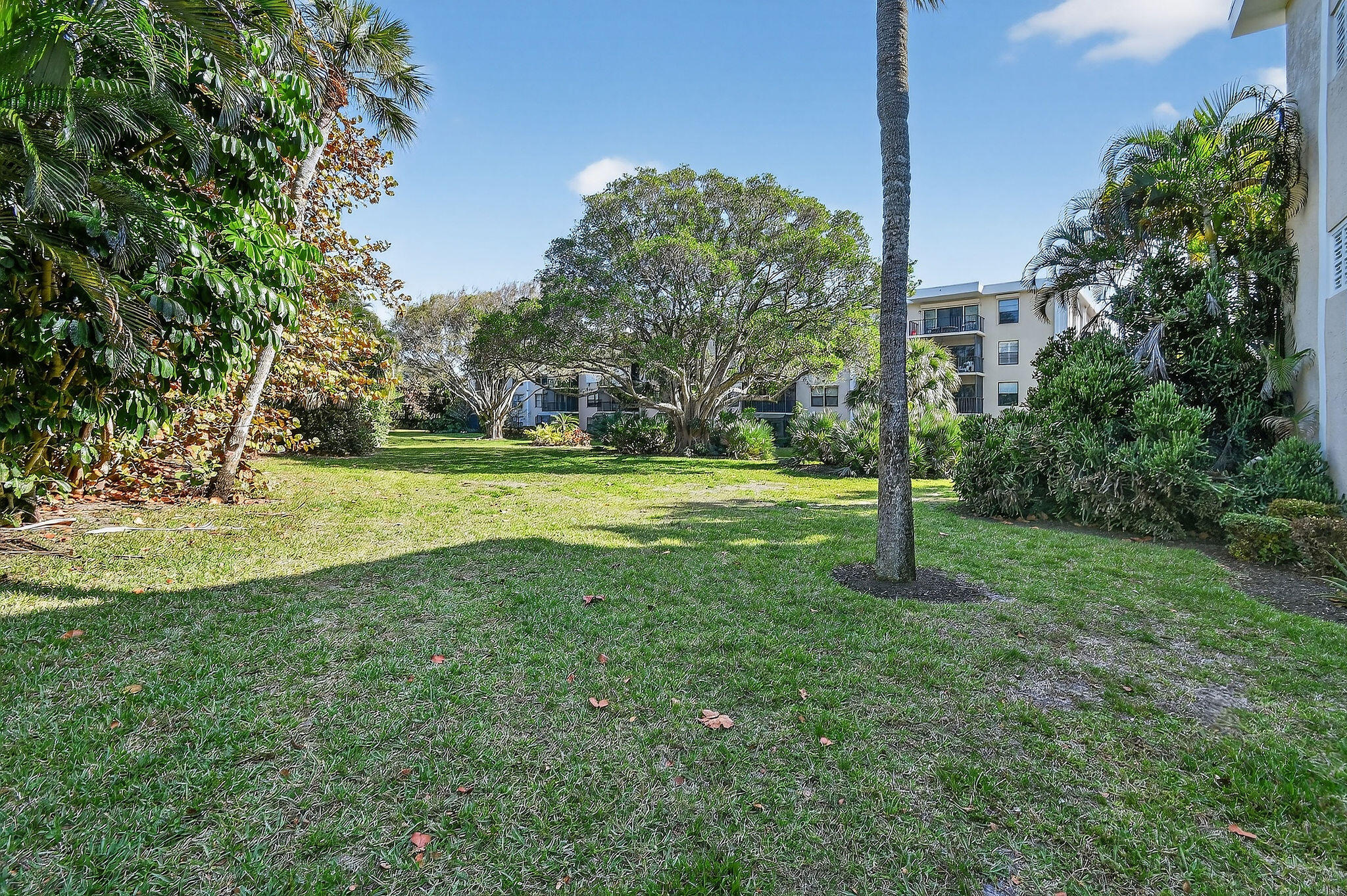 300 N Highway A1a #107a Jupiter, FL 33477