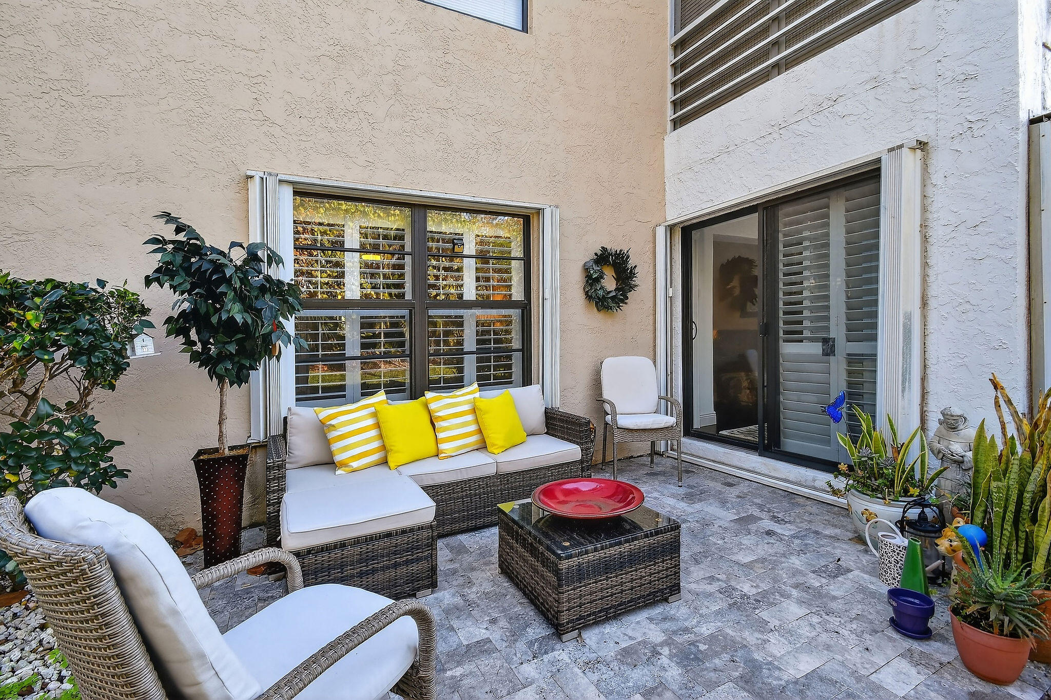 300 N Highway A1a #107a Jupiter, FL 33477