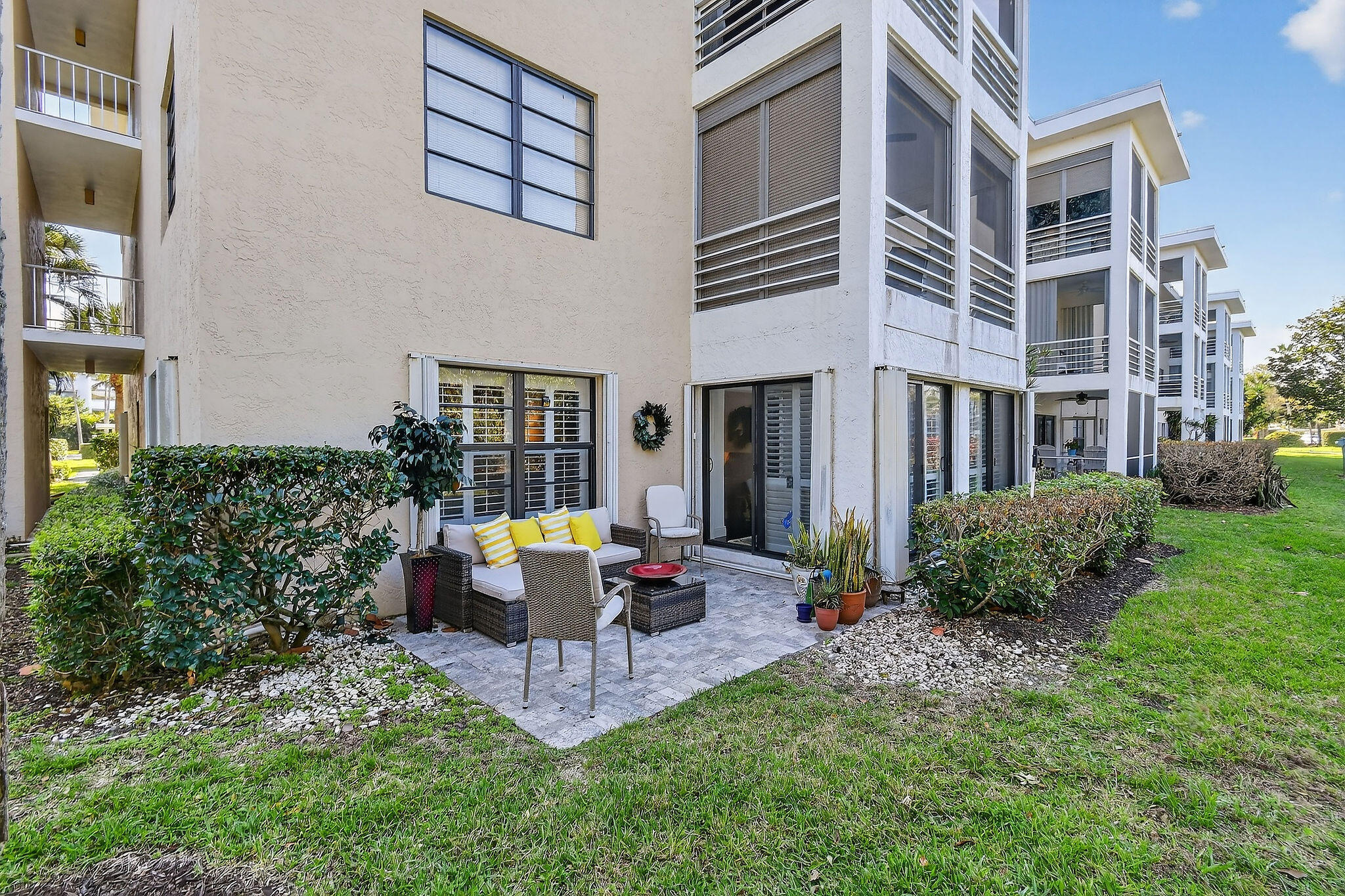 300 N Highway A1a #107a Jupiter, FL 33477