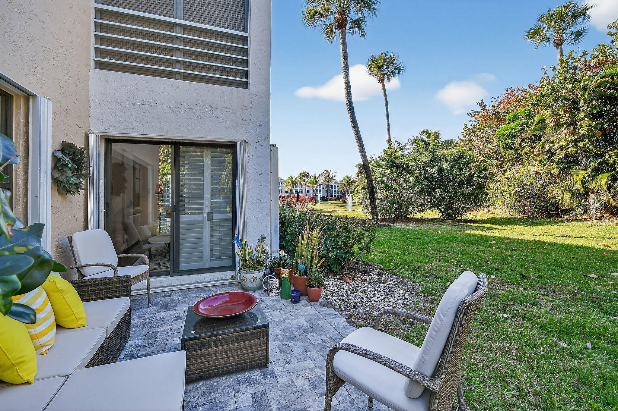 300 N Highway A1a #107a Jupiter, FL 33477