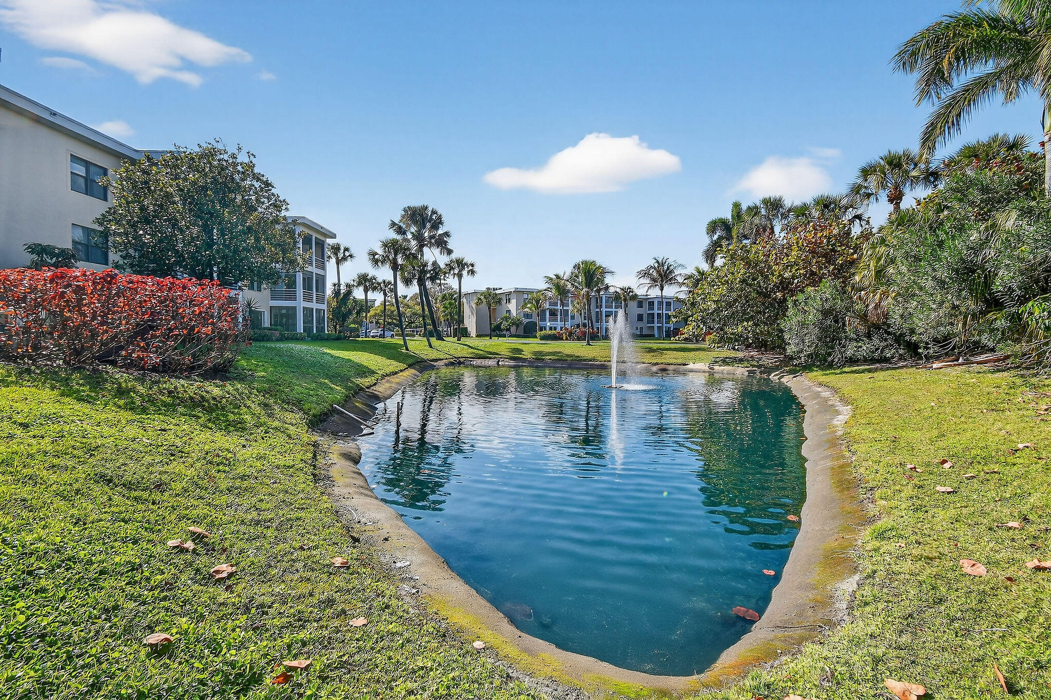 300 N Highway A1a #107a Jupiter, FL 33477