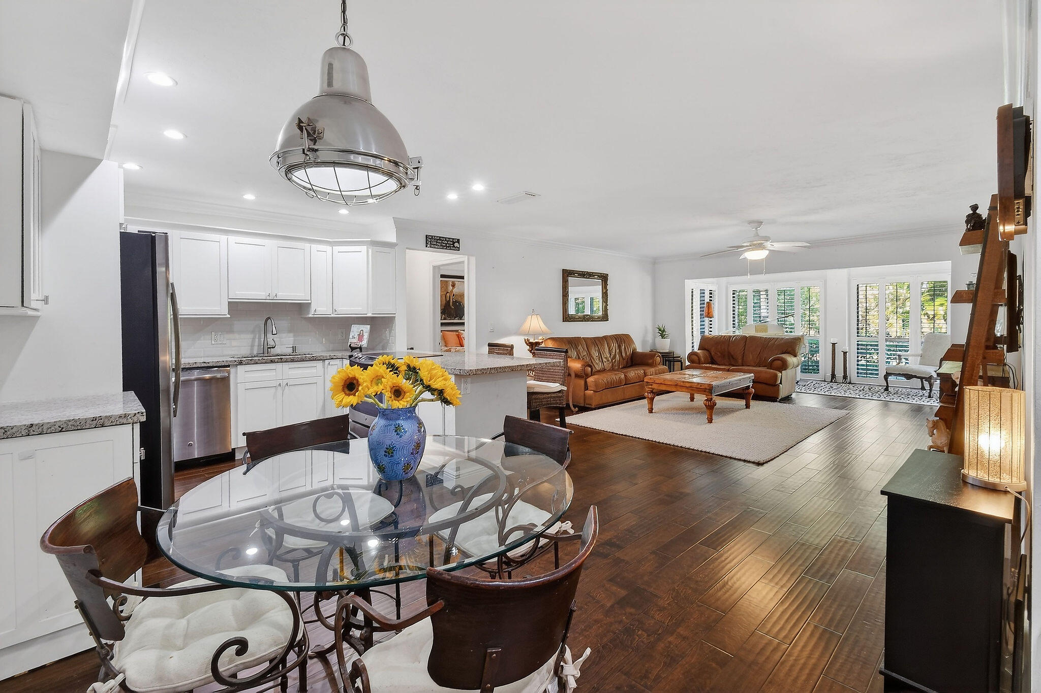 300 N Highway A1a #107a Jupiter, FL 33477