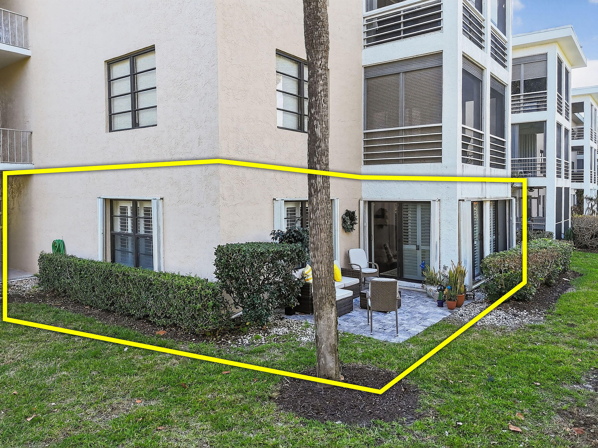 300 N Highway A1a #107a Jupiter, FL 33477