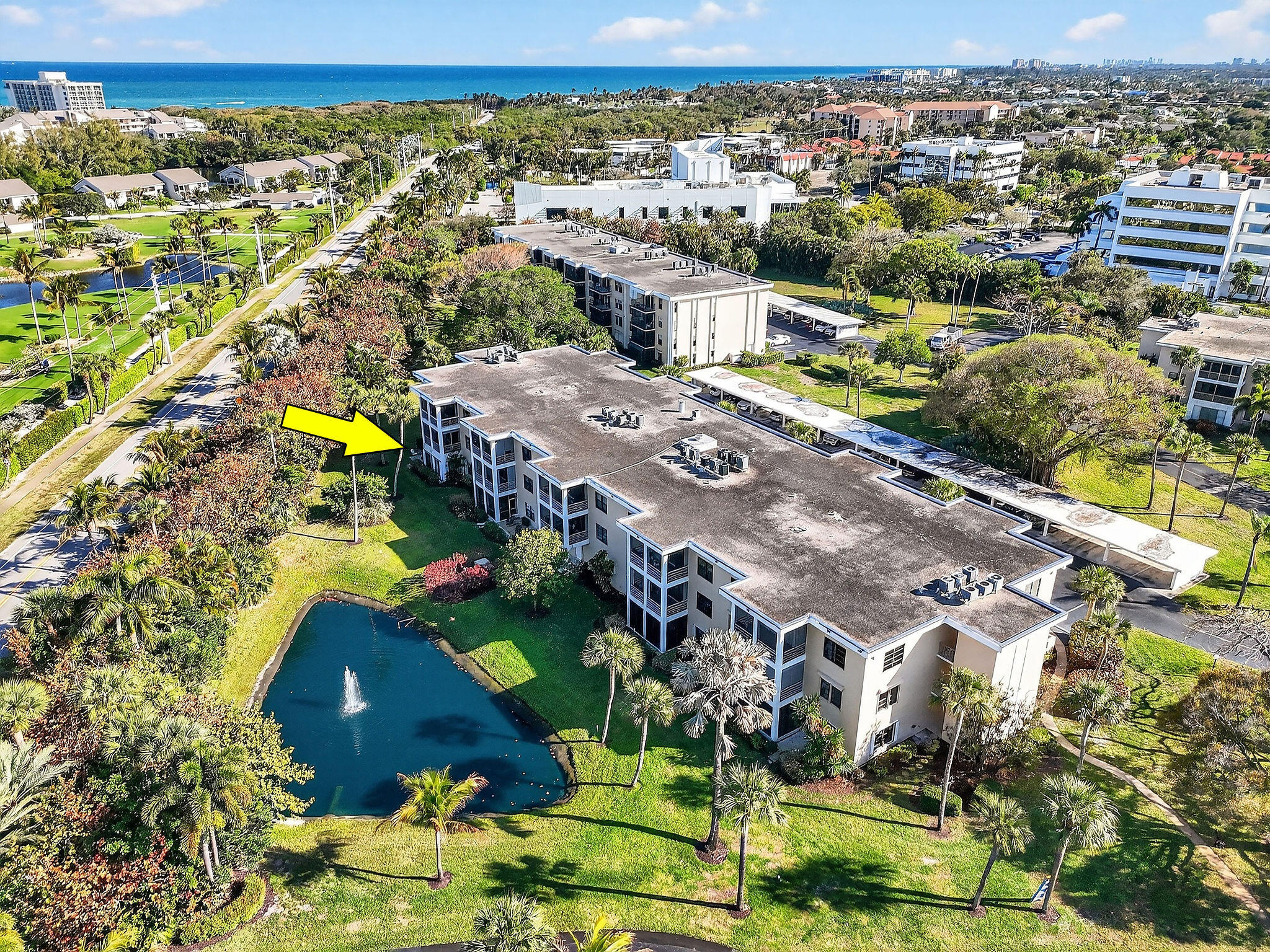 300 N Highway A1a #107a Jupiter, FL 33477