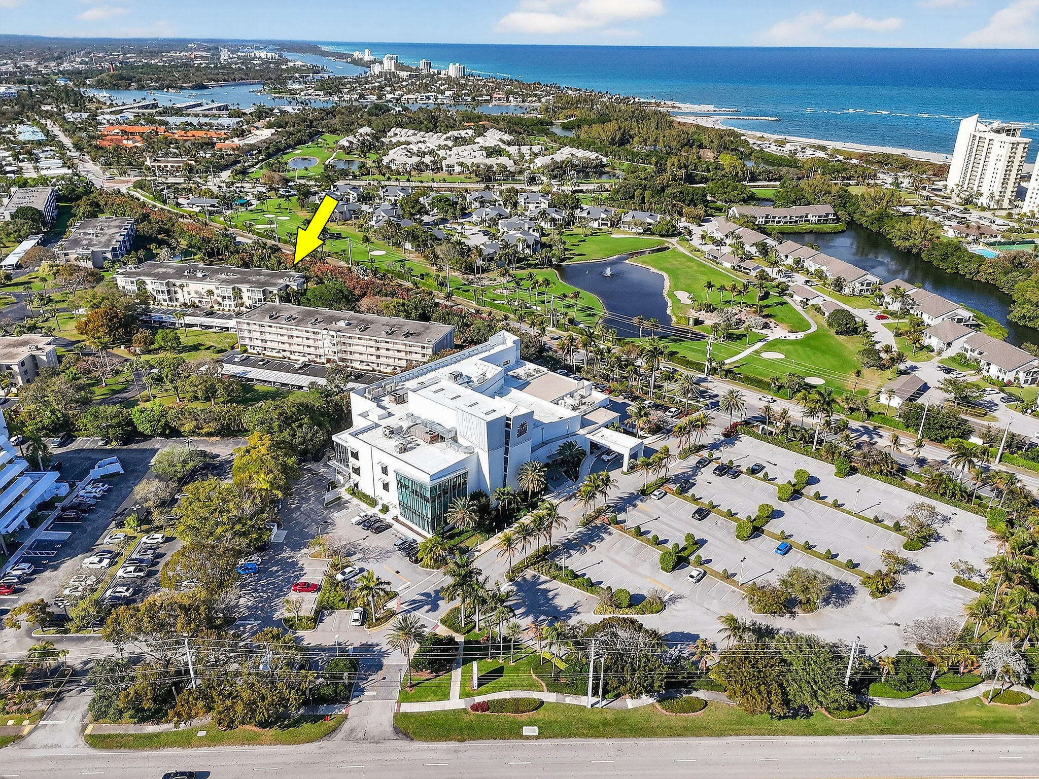 300 N Highway A1a #107a Jupiter, FL 33477