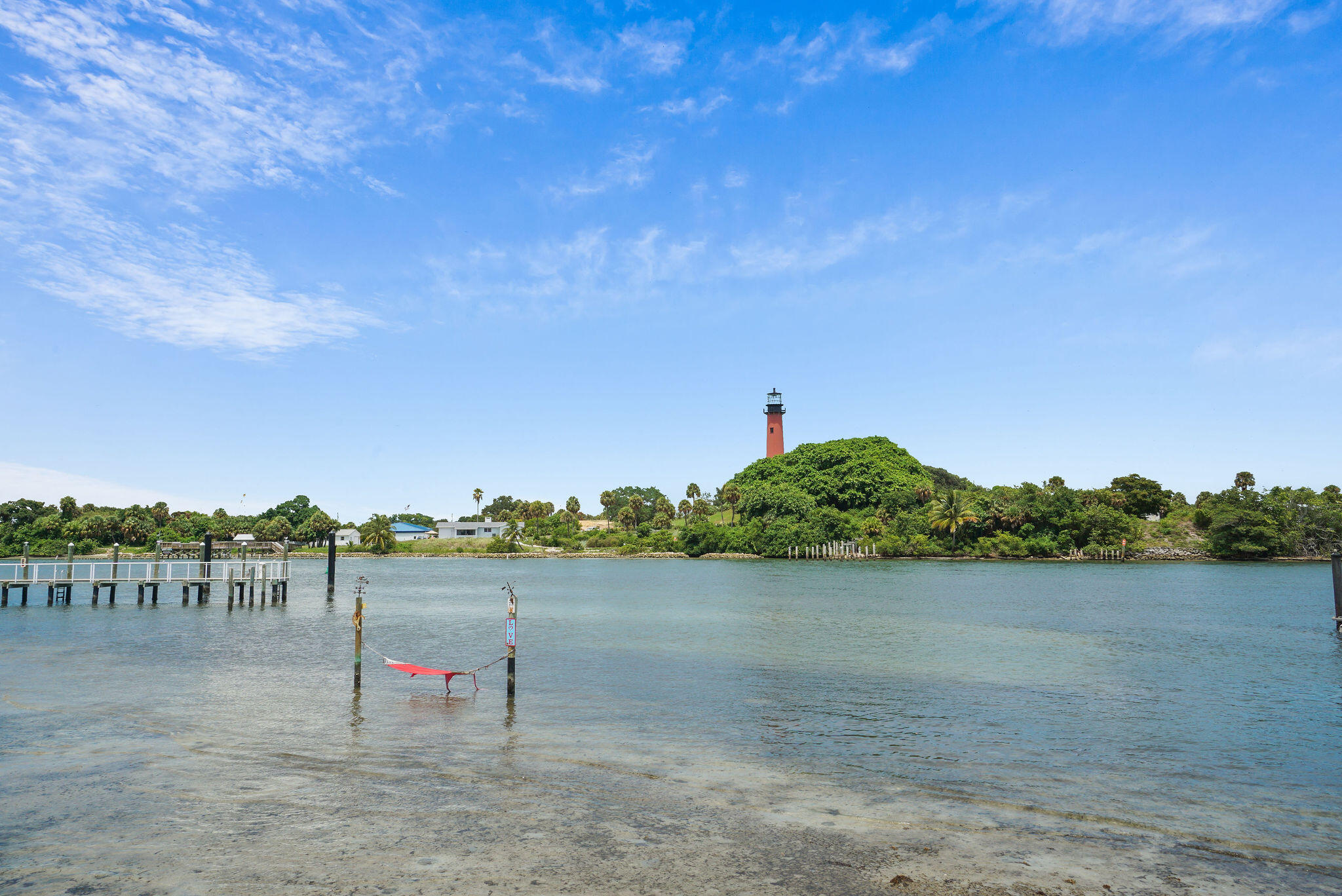 300 N Highway A1a #107a Jupiter, FL 33477