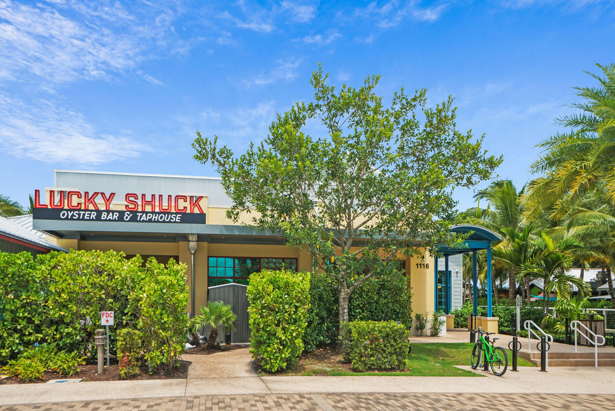 300 N Highway A1a #107a Jupiter, FL 33477